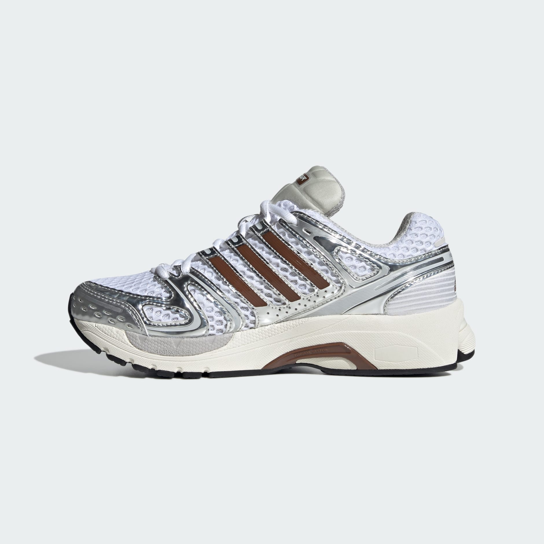 حذاء Adistar Control 5