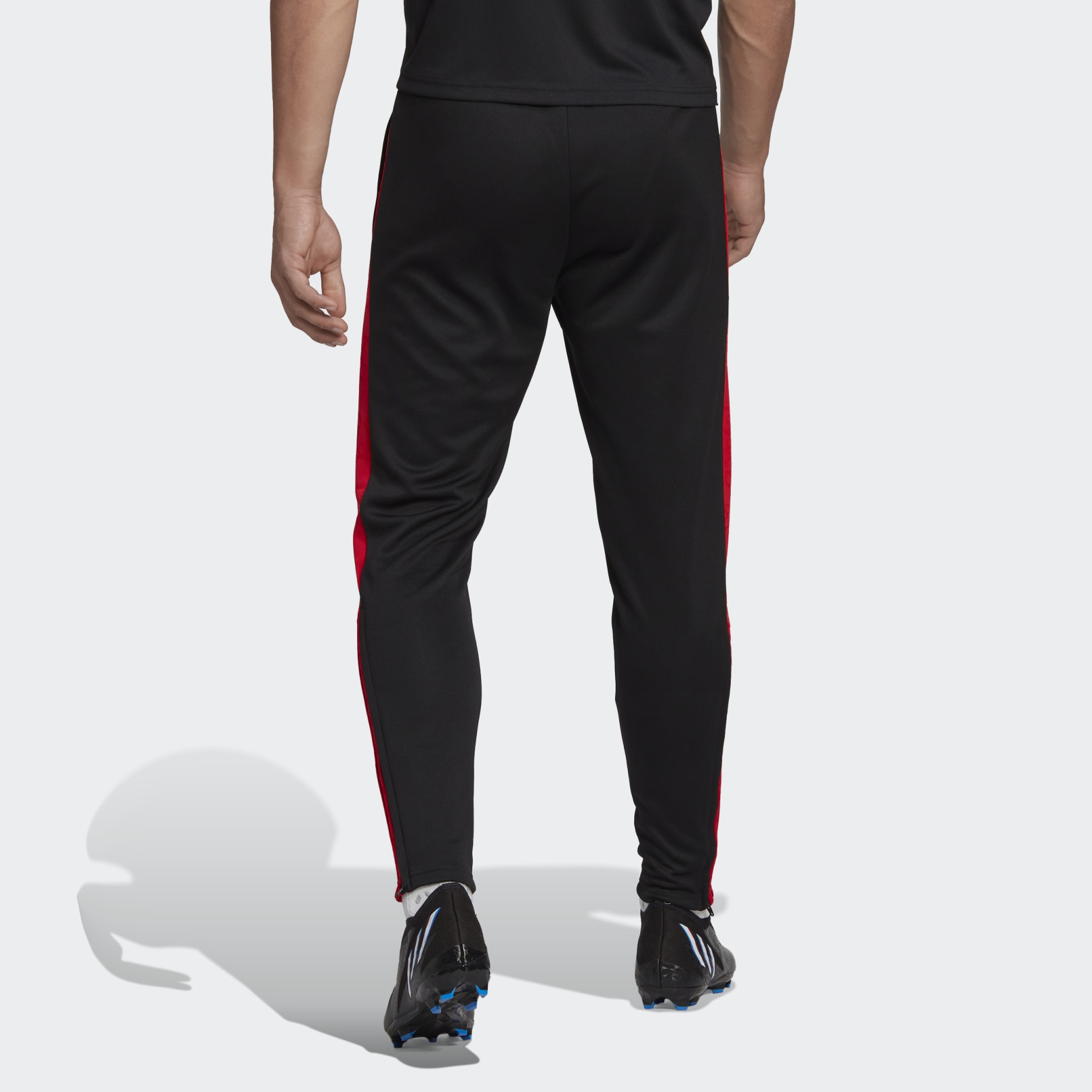 Salah Pants