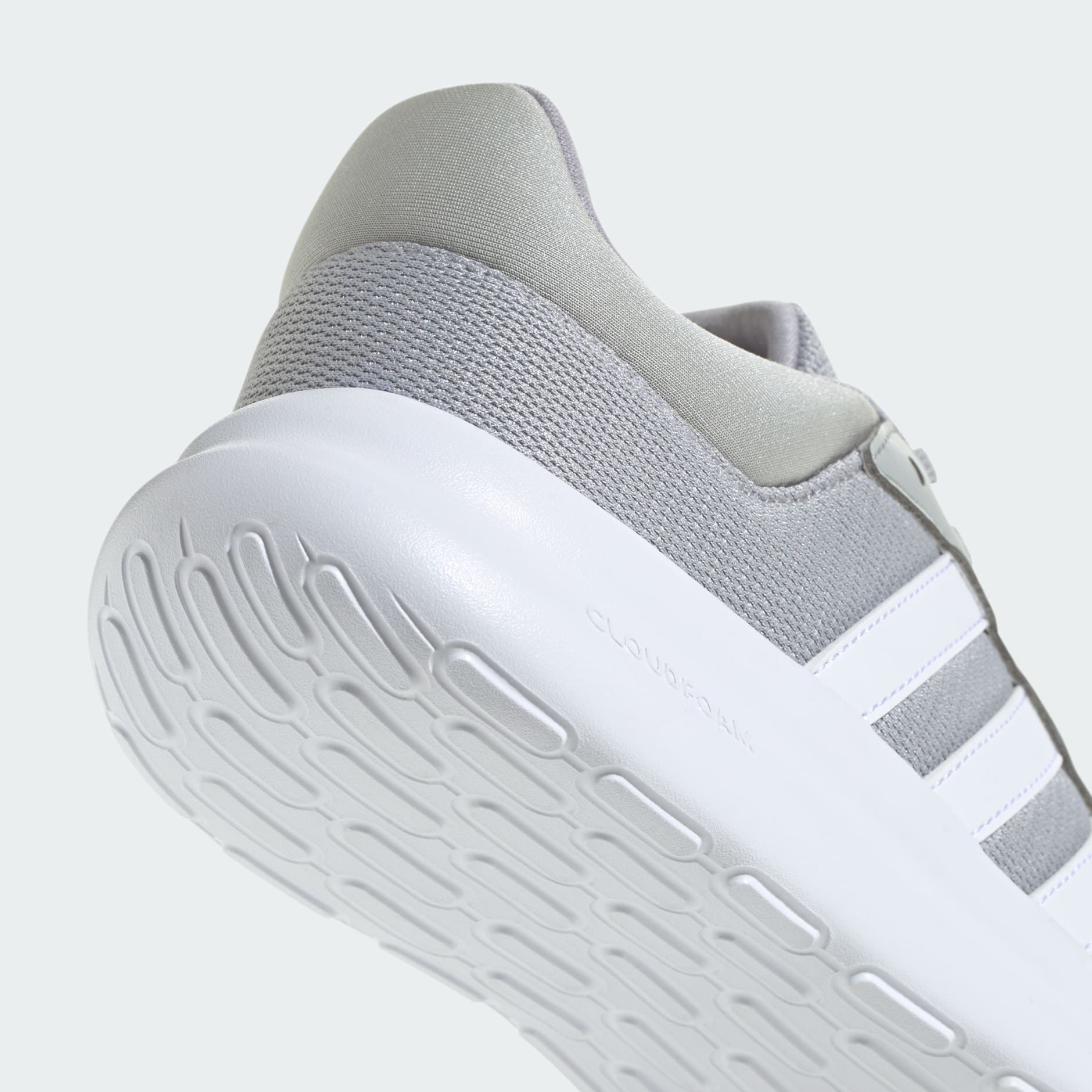 Tenisice Lite Racer 4.0