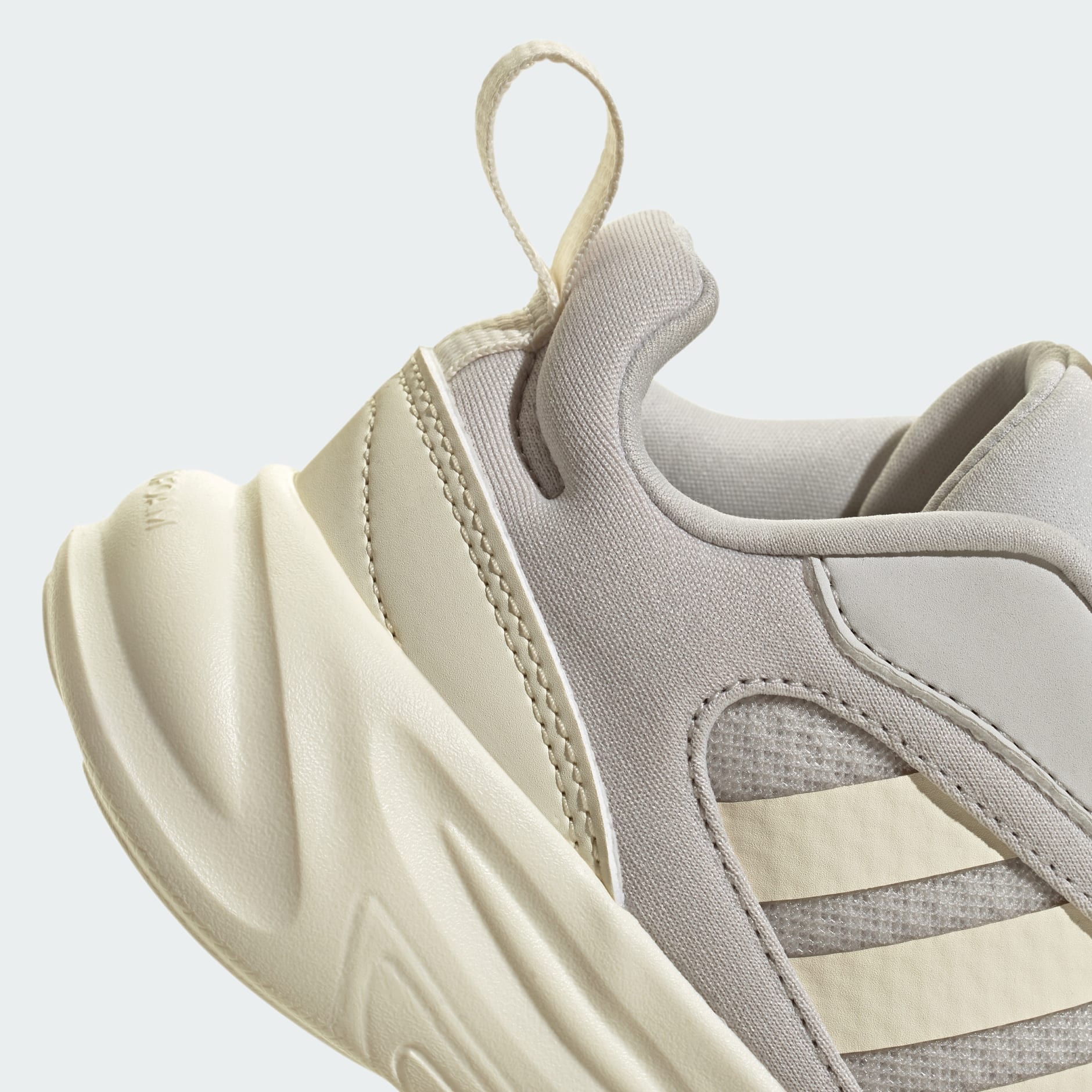 Ozelle BOA&reg; Shoes Kids