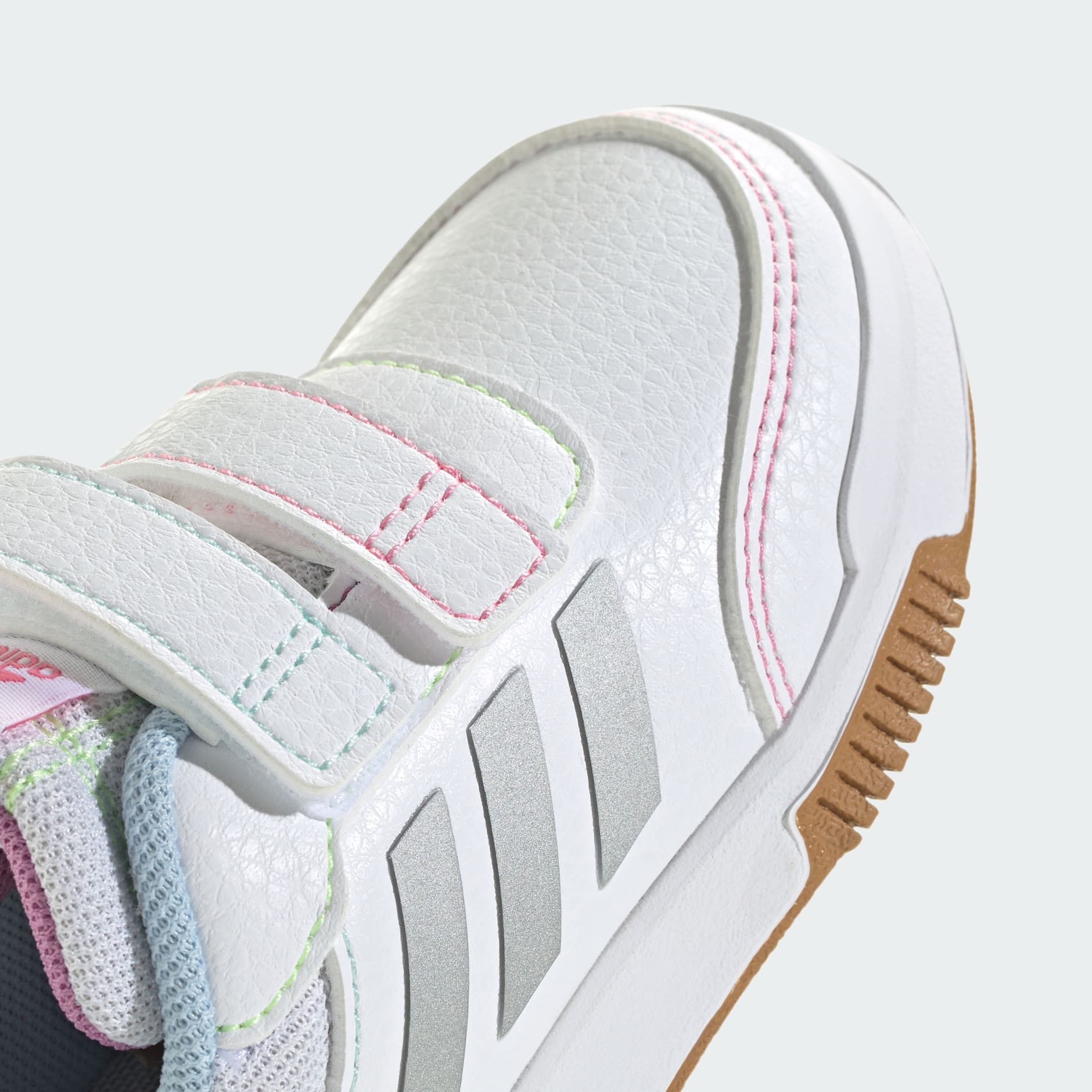 Tenisice Tensaur Hook and Loop