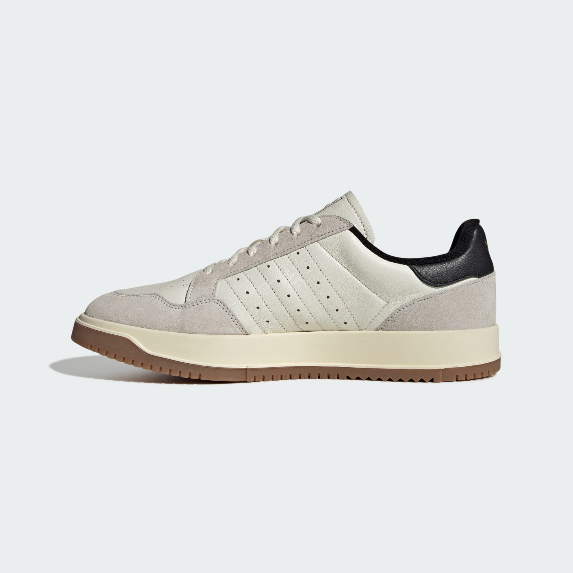SC Powerphase Shoes