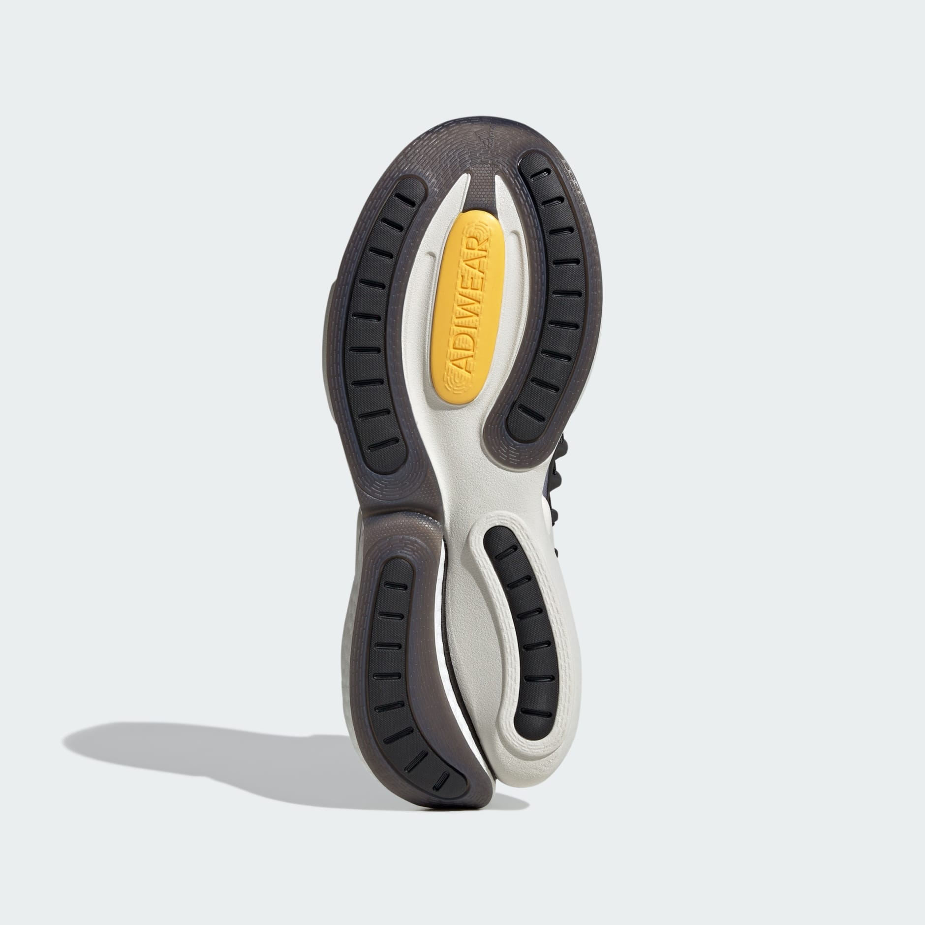 Alphaboost V1 Shoes
