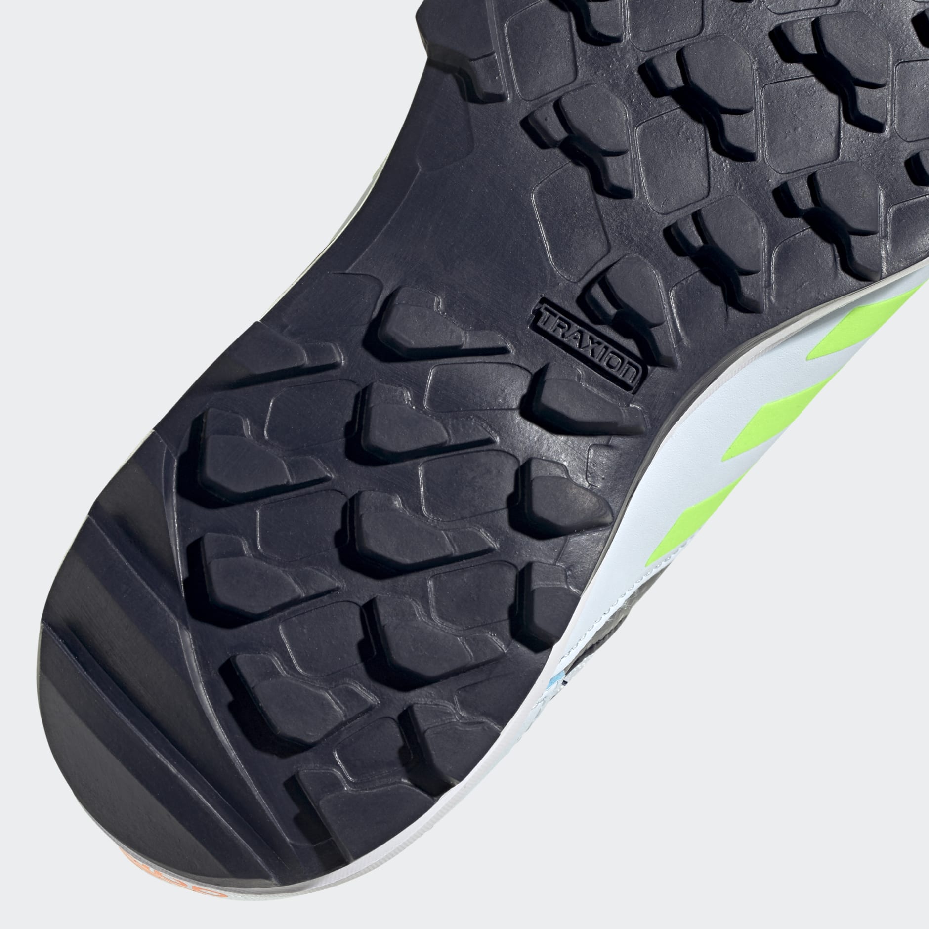 Fabela Rise Shoes