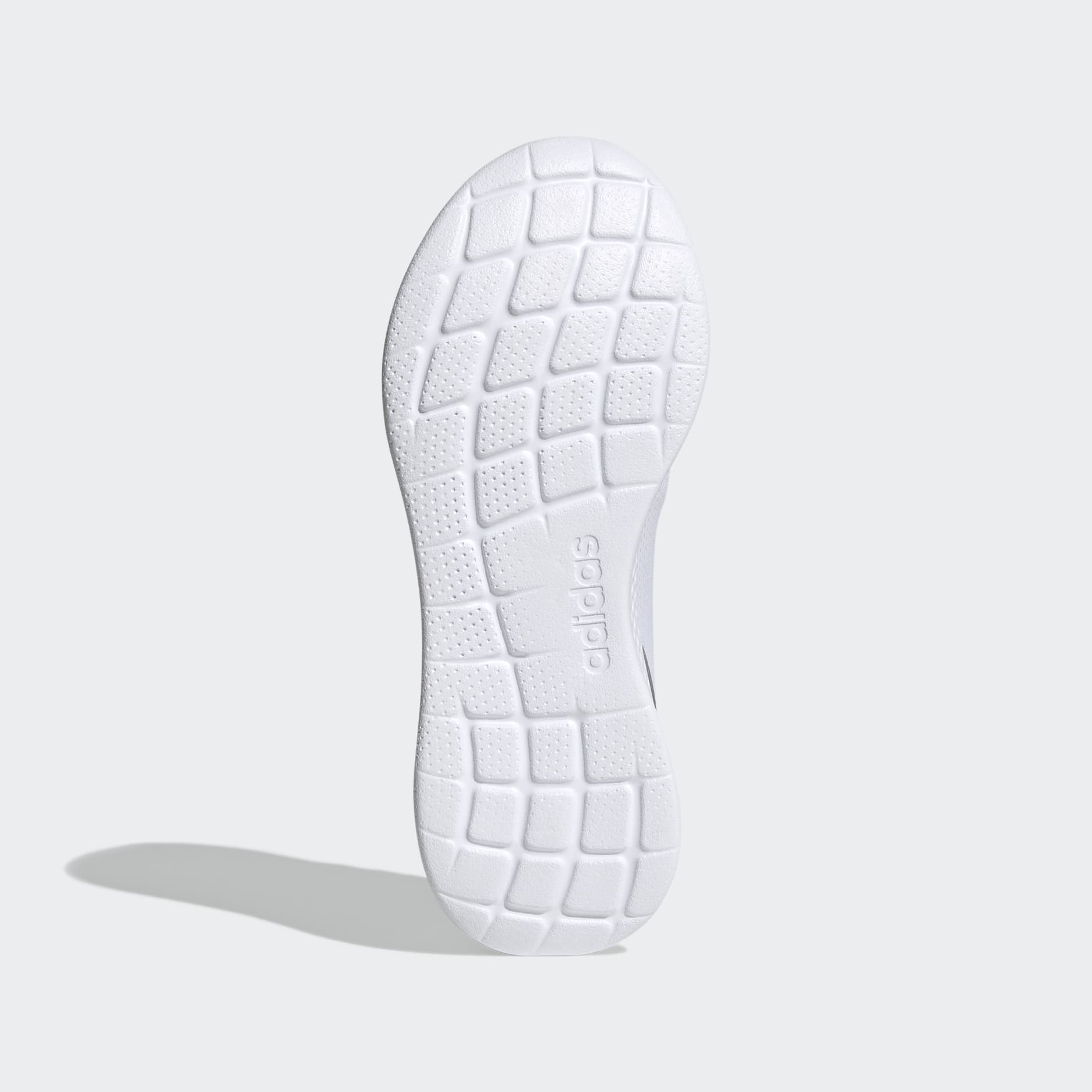 Puremotion SE Shoes