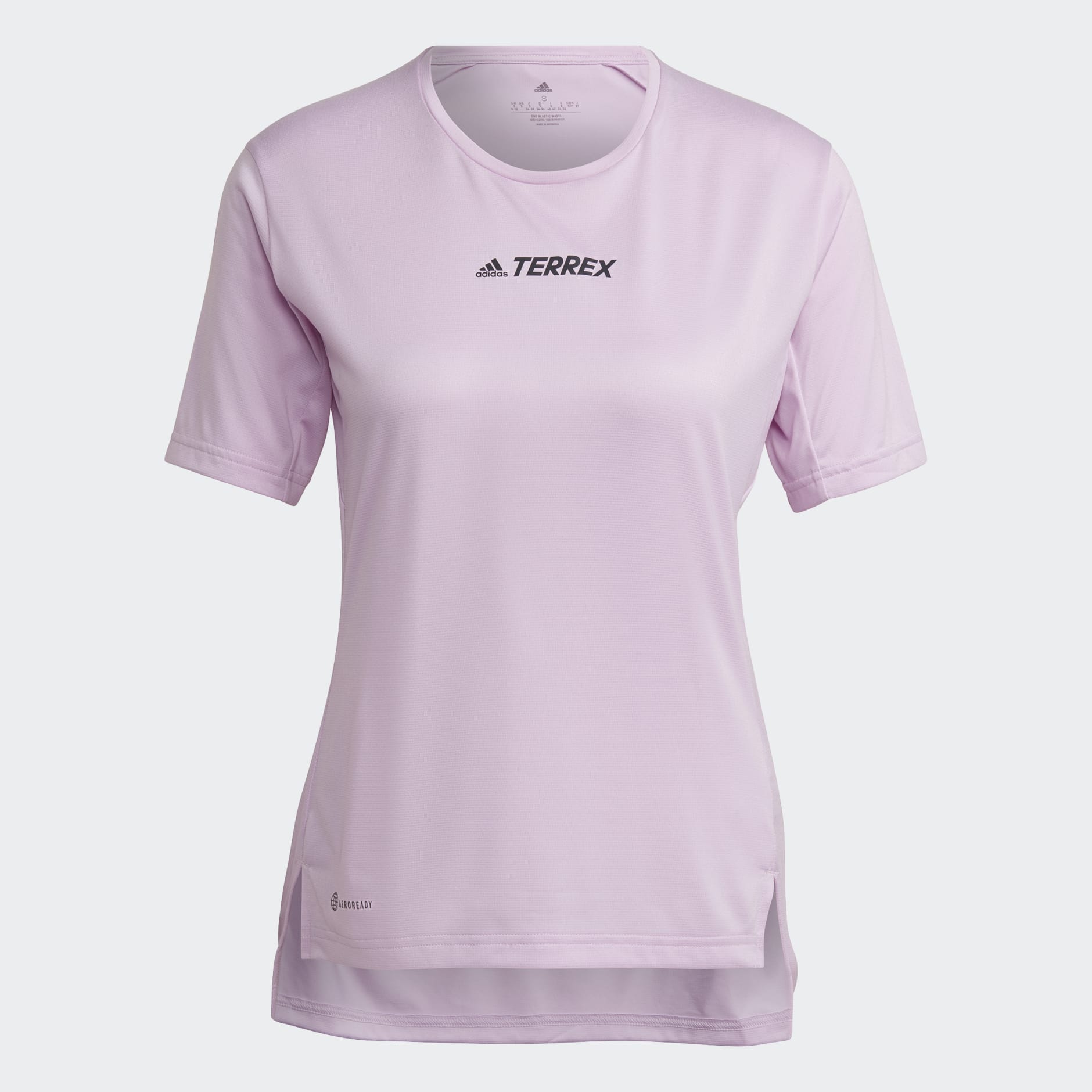 Terrex Multi Tee
