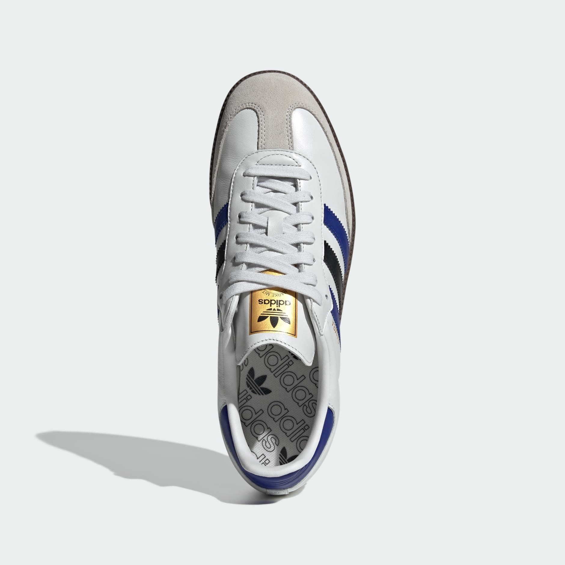 Samba OG Shoes