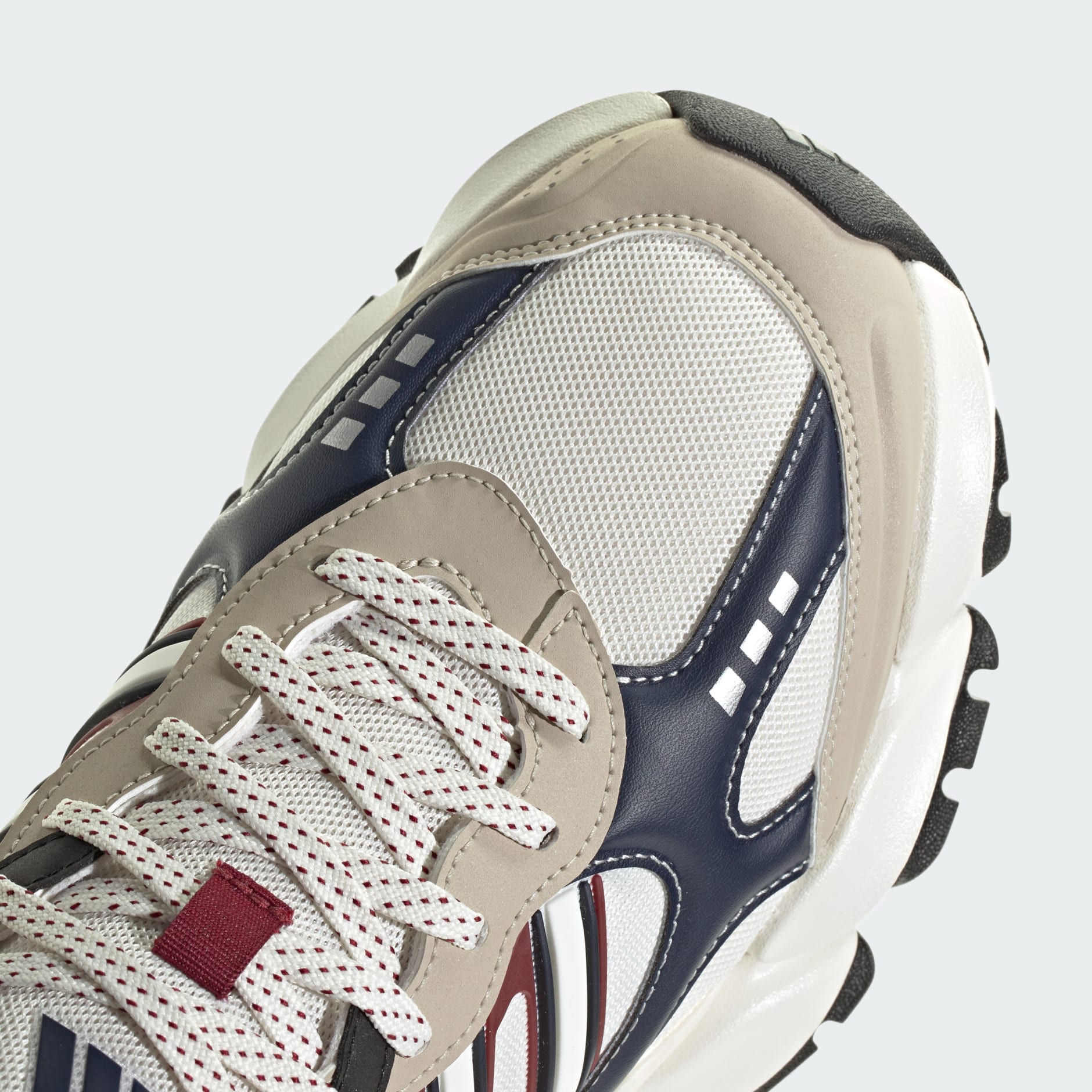 XLG RUNNER