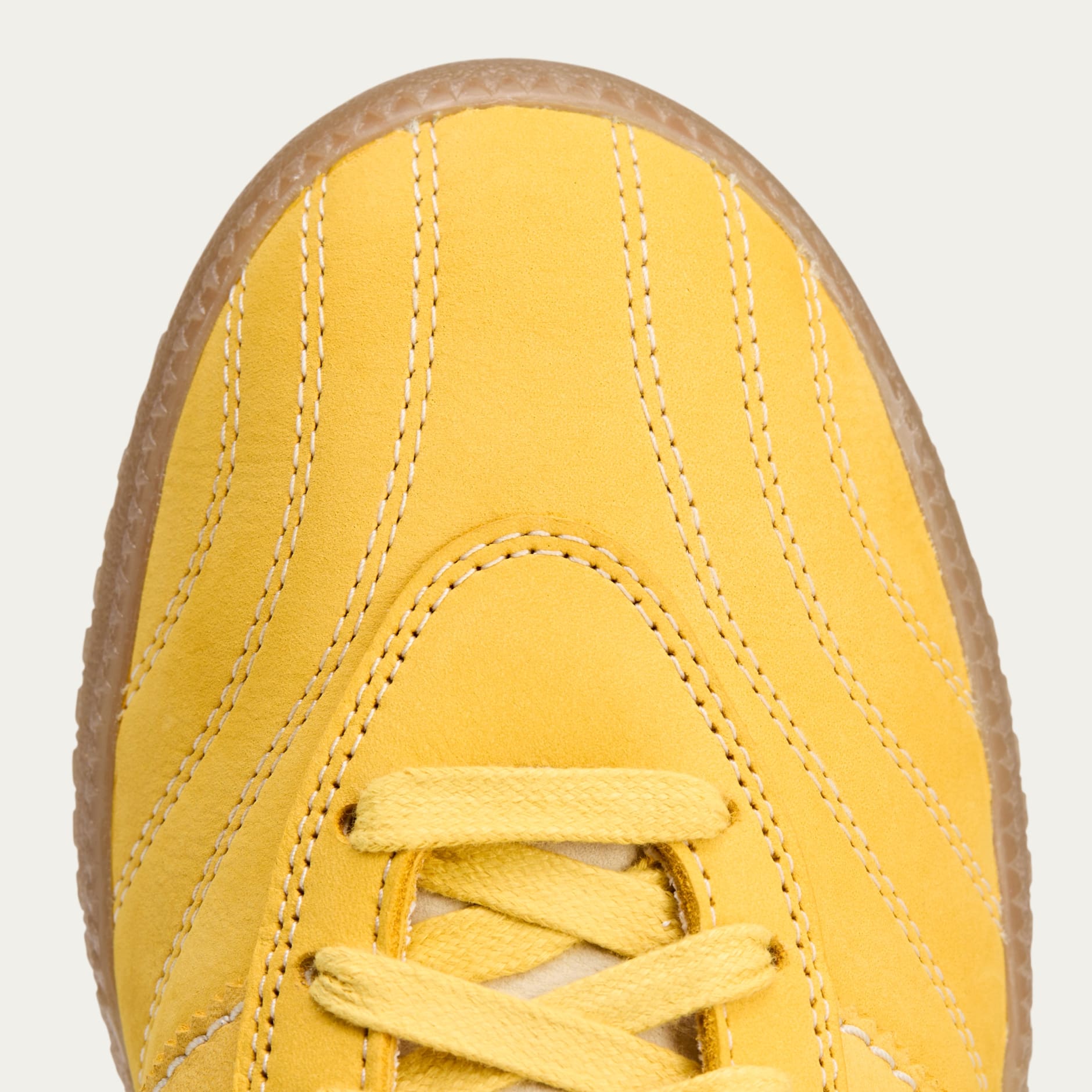 Wales Bonner MN Samba Shoes