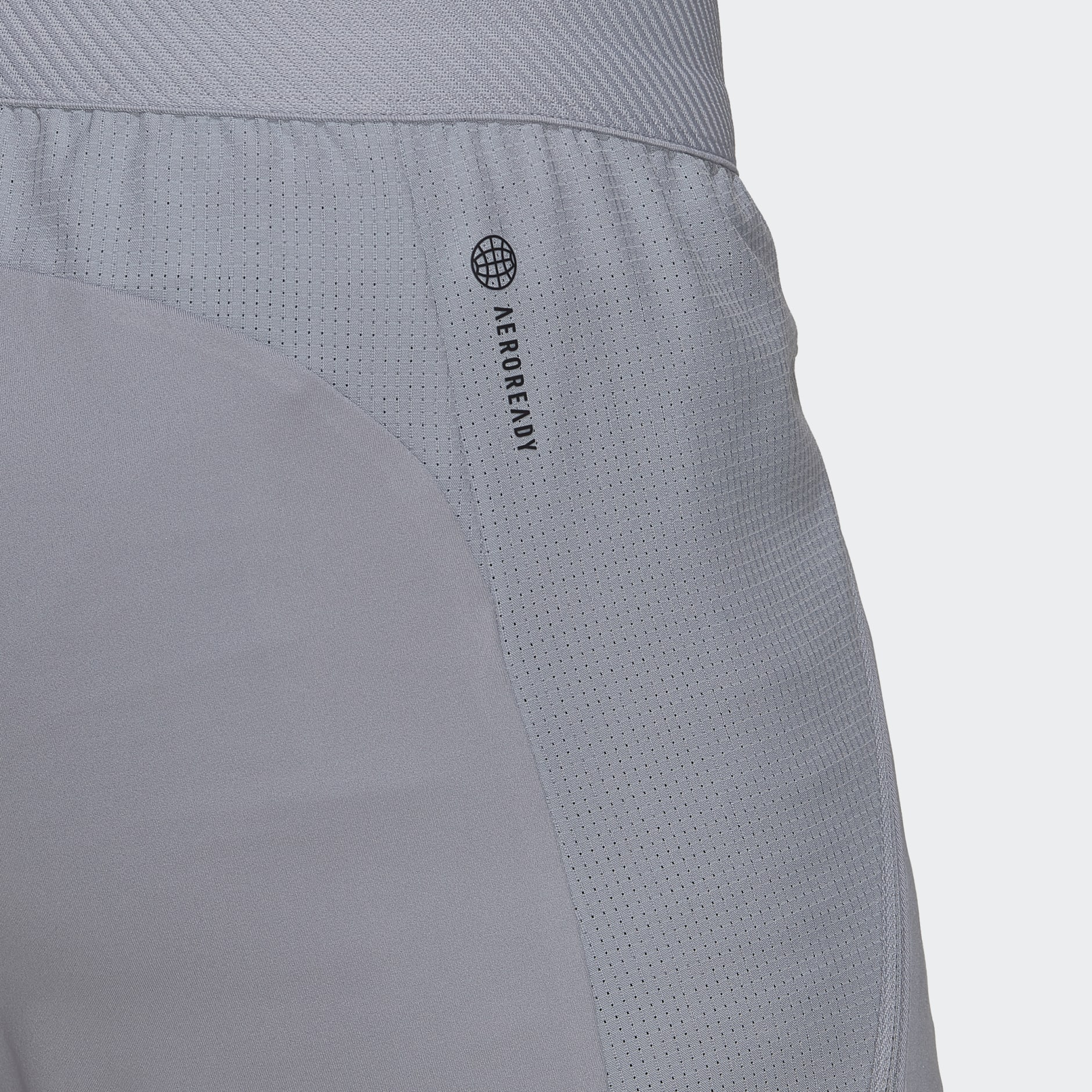 HIIT Training Pants