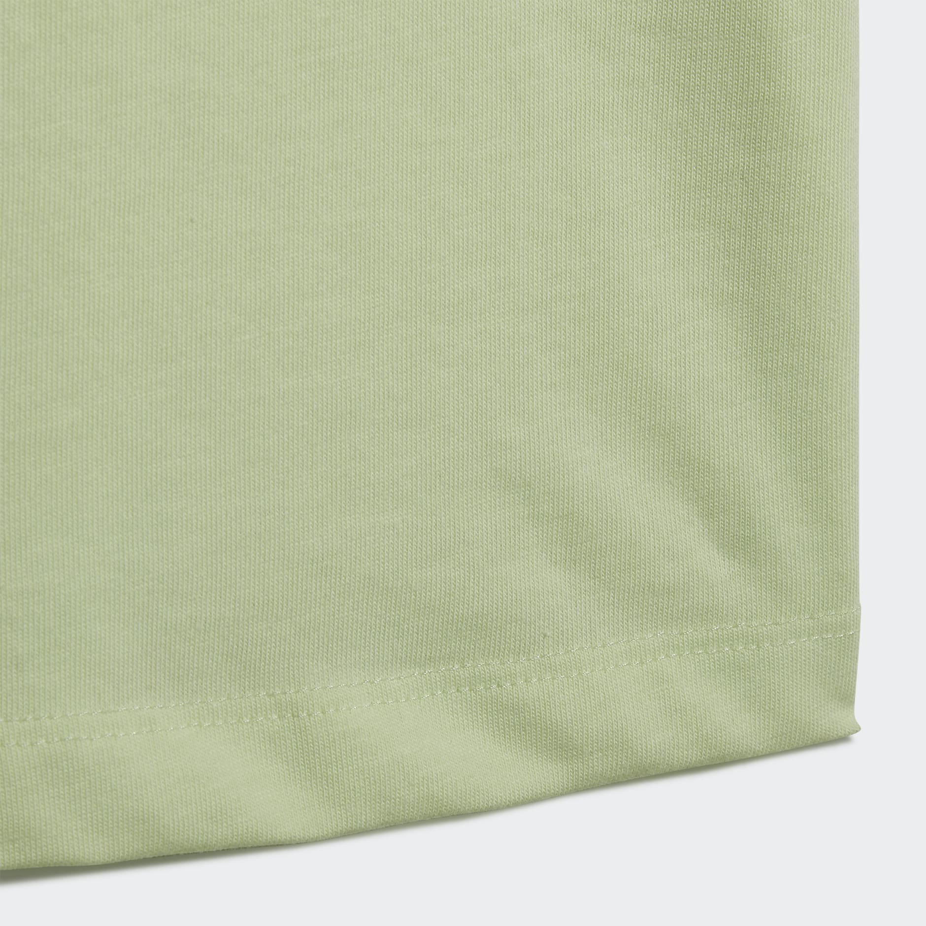 Graphic Stoked Beach Tee