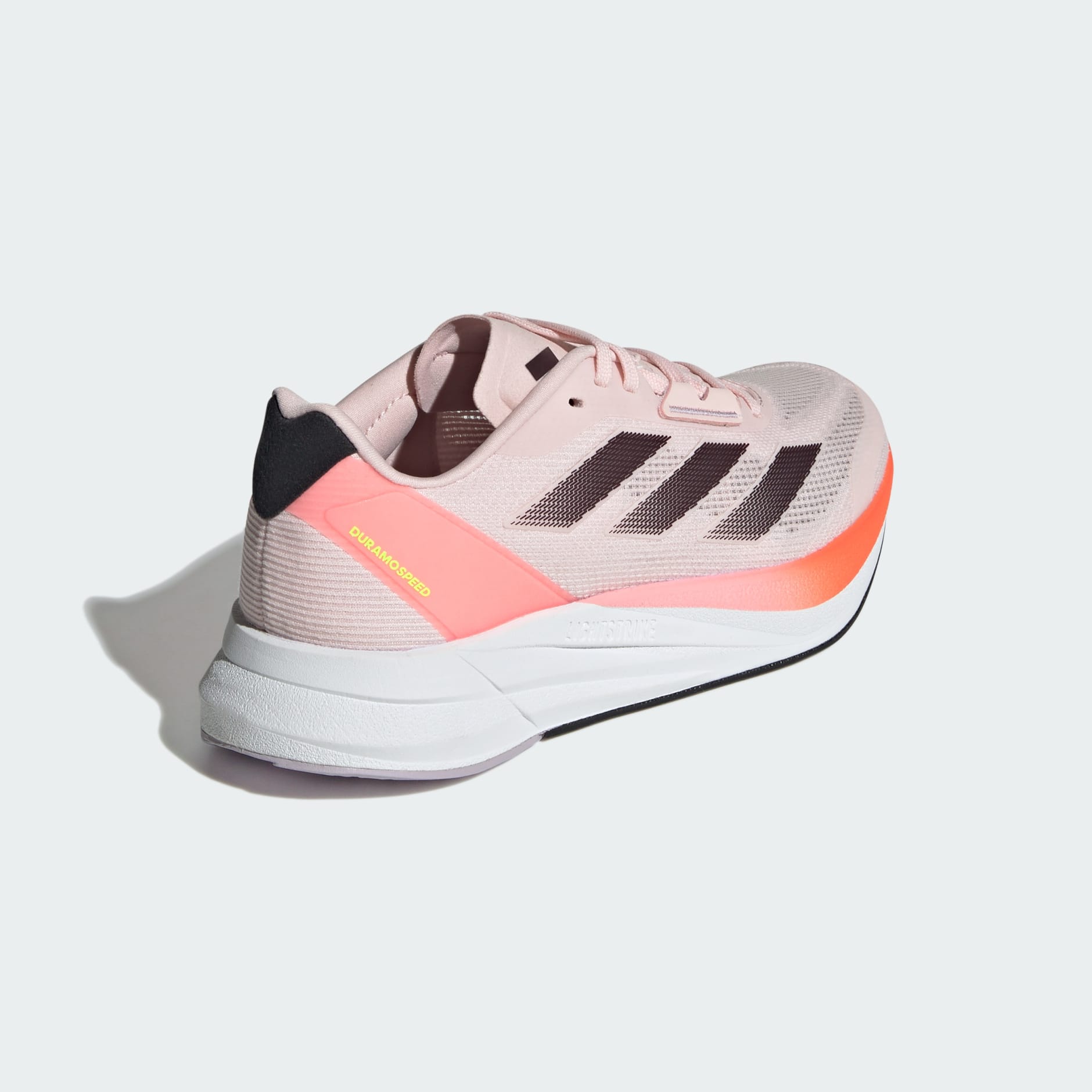 Tenis Duramo Speed