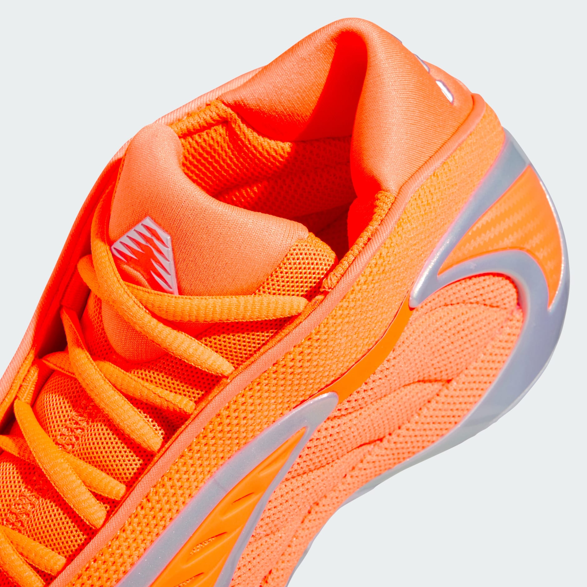 Pantofi ANTHONY EDWARDS 2 J