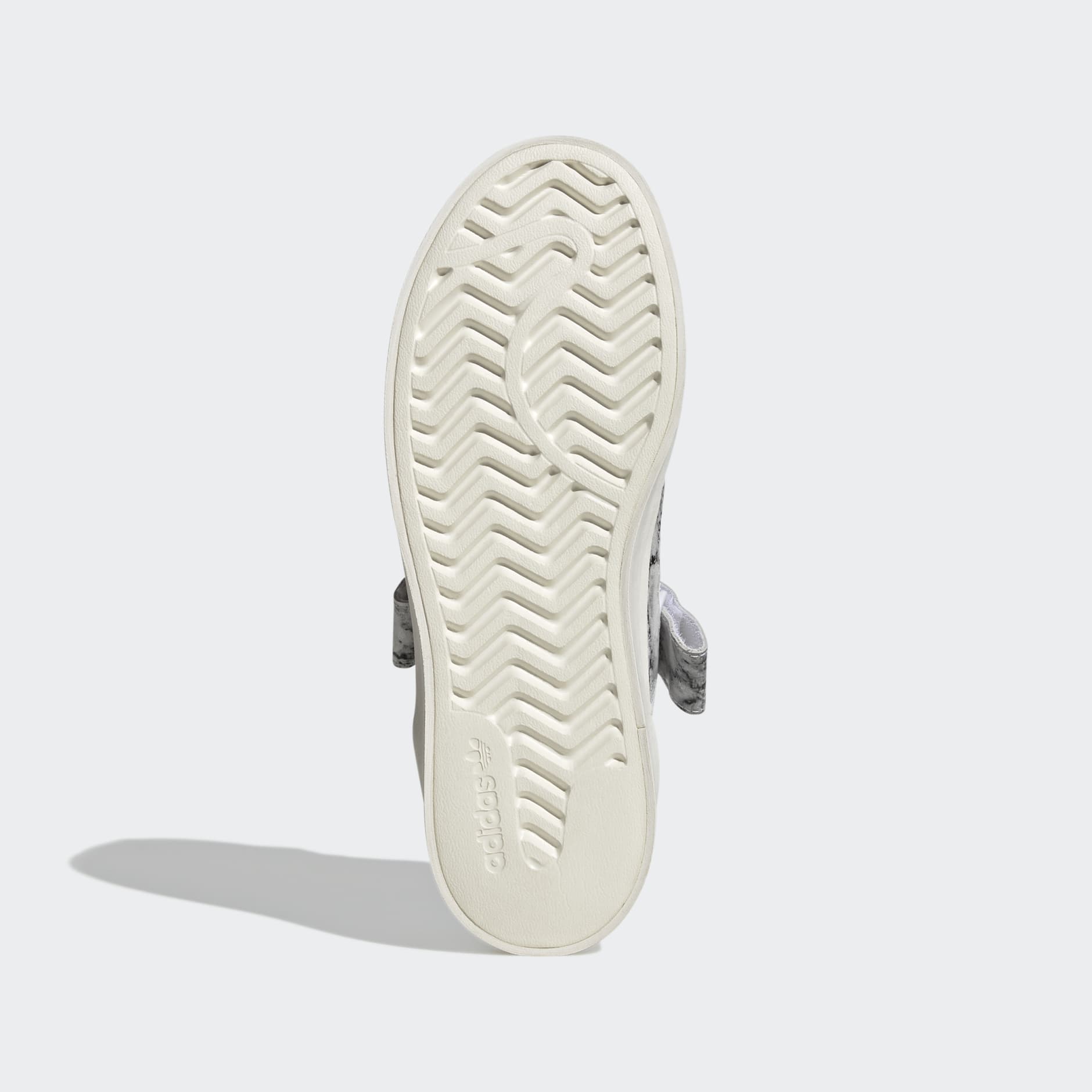 Forum Bonega Shoes