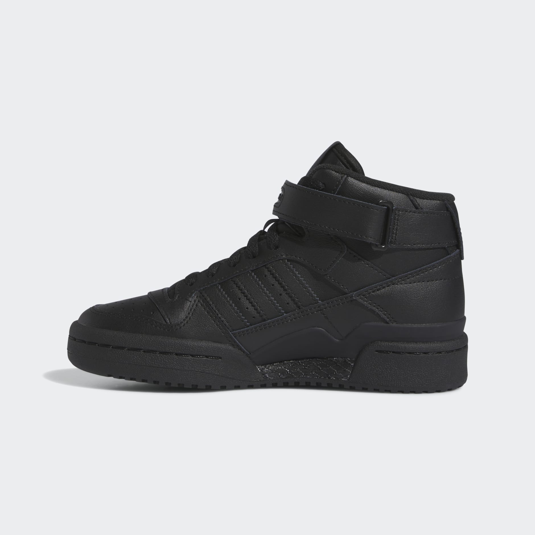 Adidas hoops clearance 2.0 forum