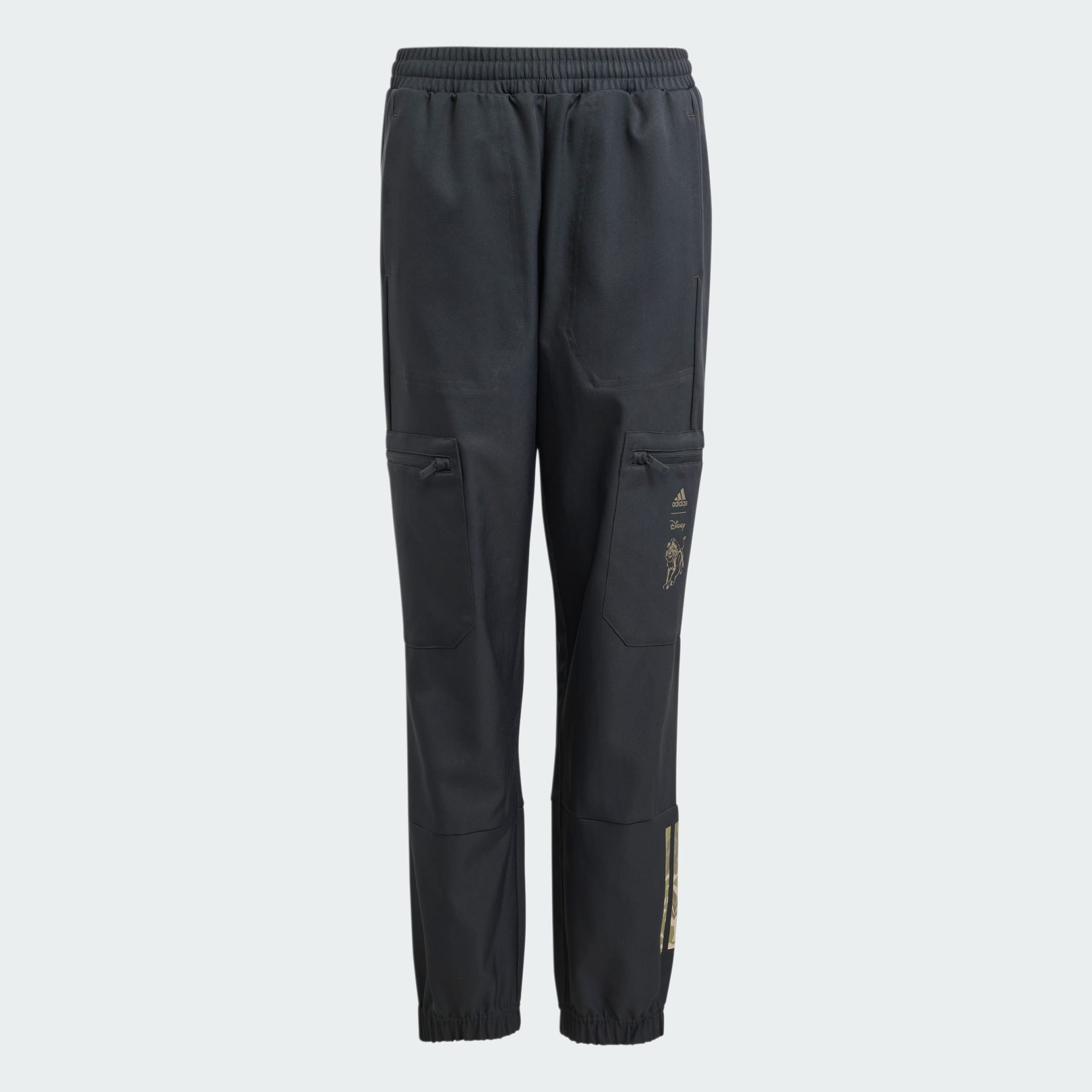 Disney Lion King Pants Kids