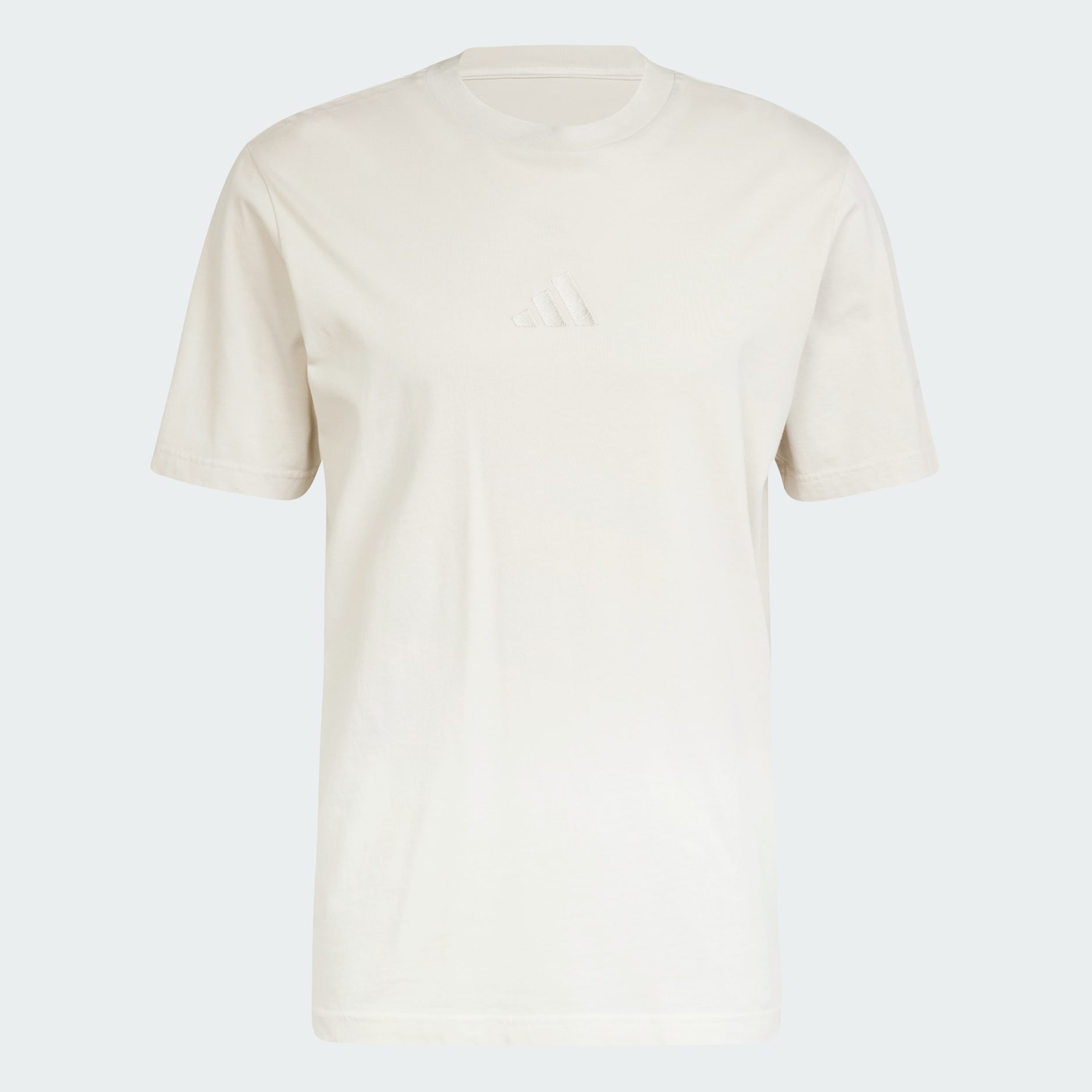All SZN Dip-Dye Tee