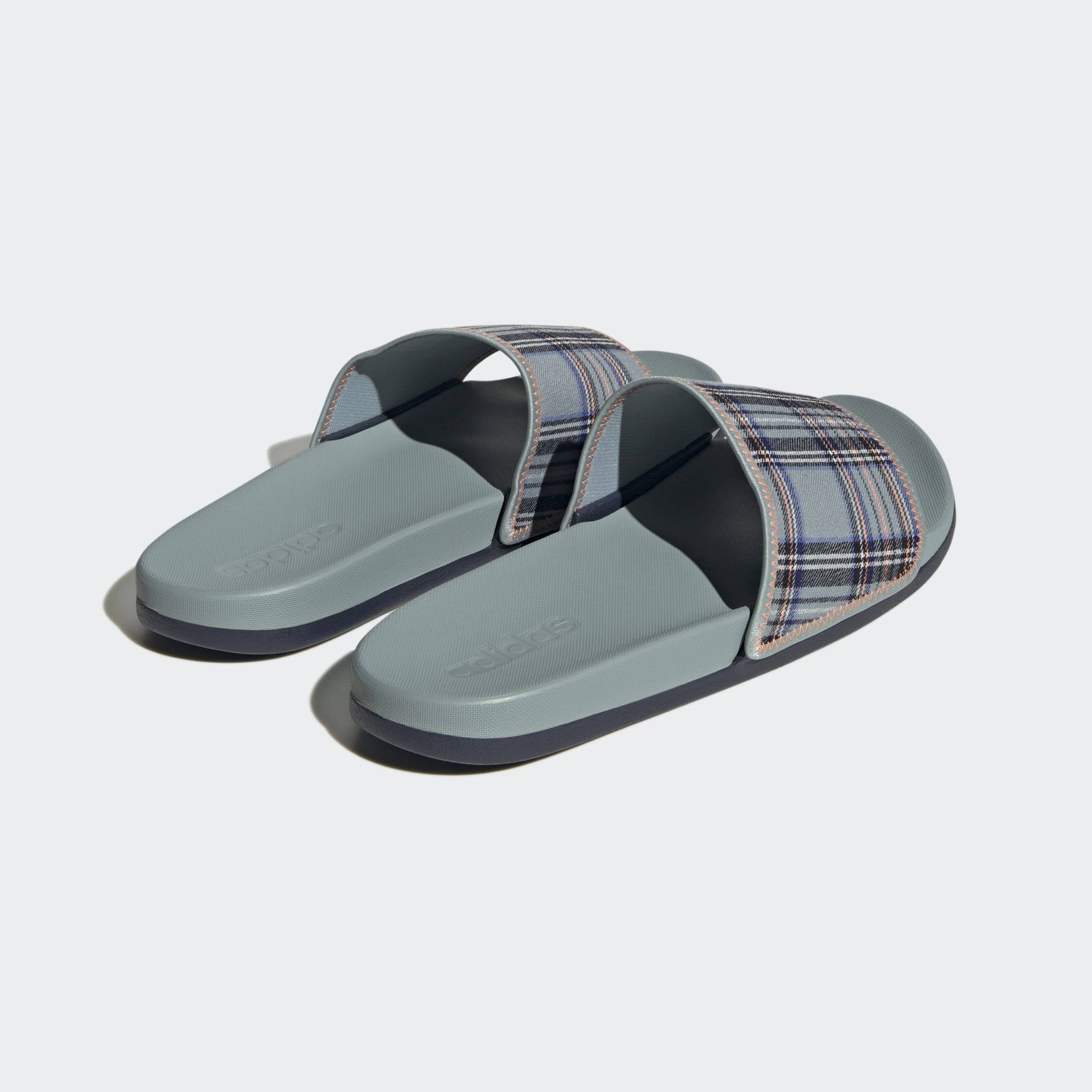 Adilette Comfort Slides