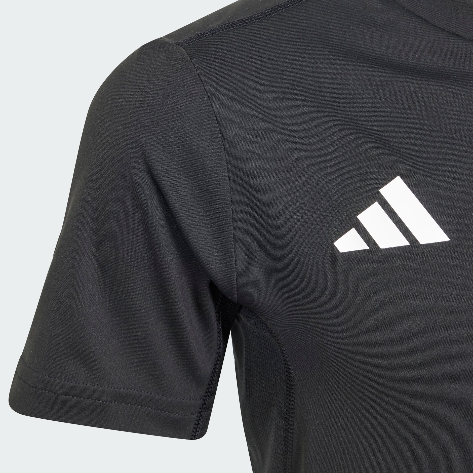 חולצת ילדים Team Tee