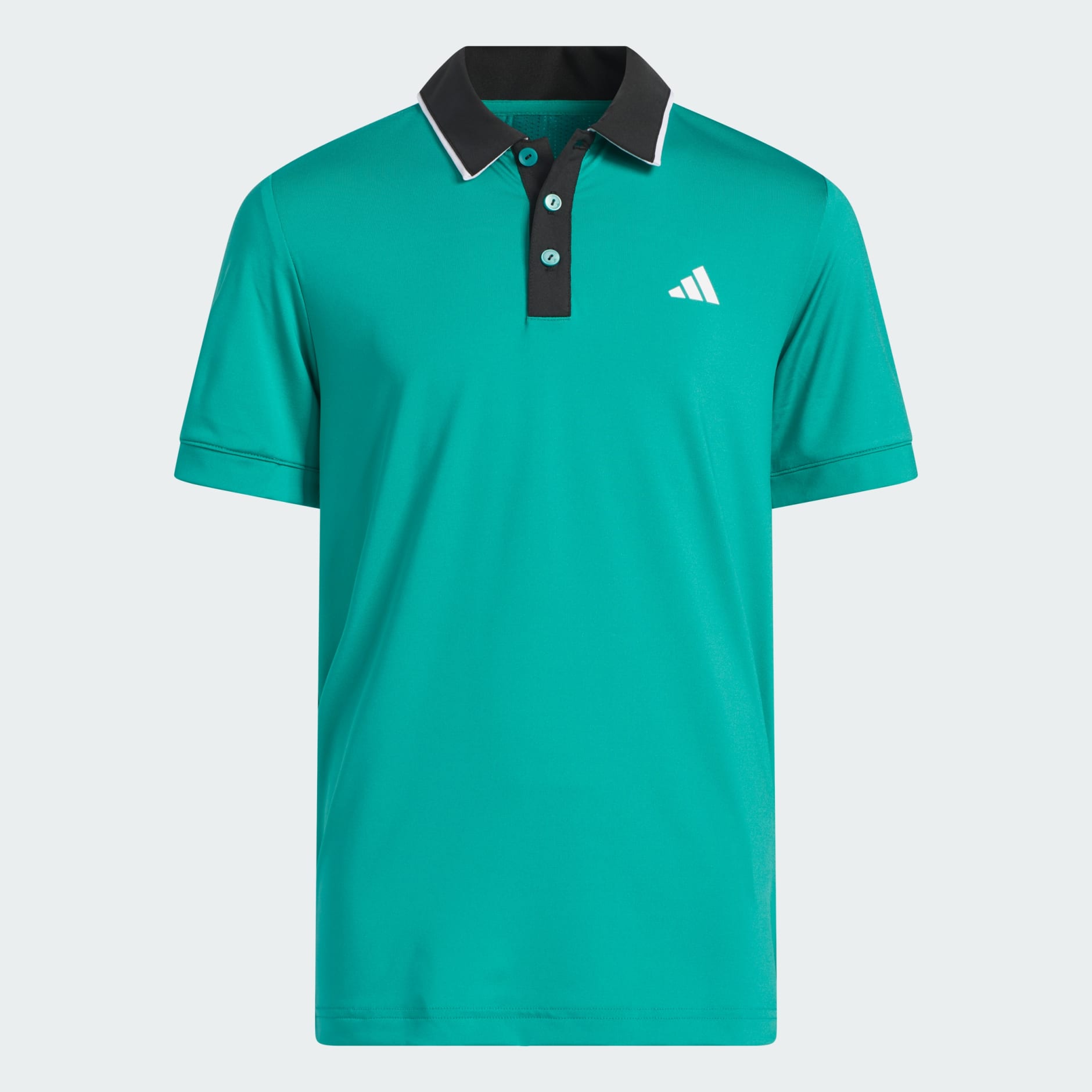 Performance AEROREADY Polo Shirt Kids
