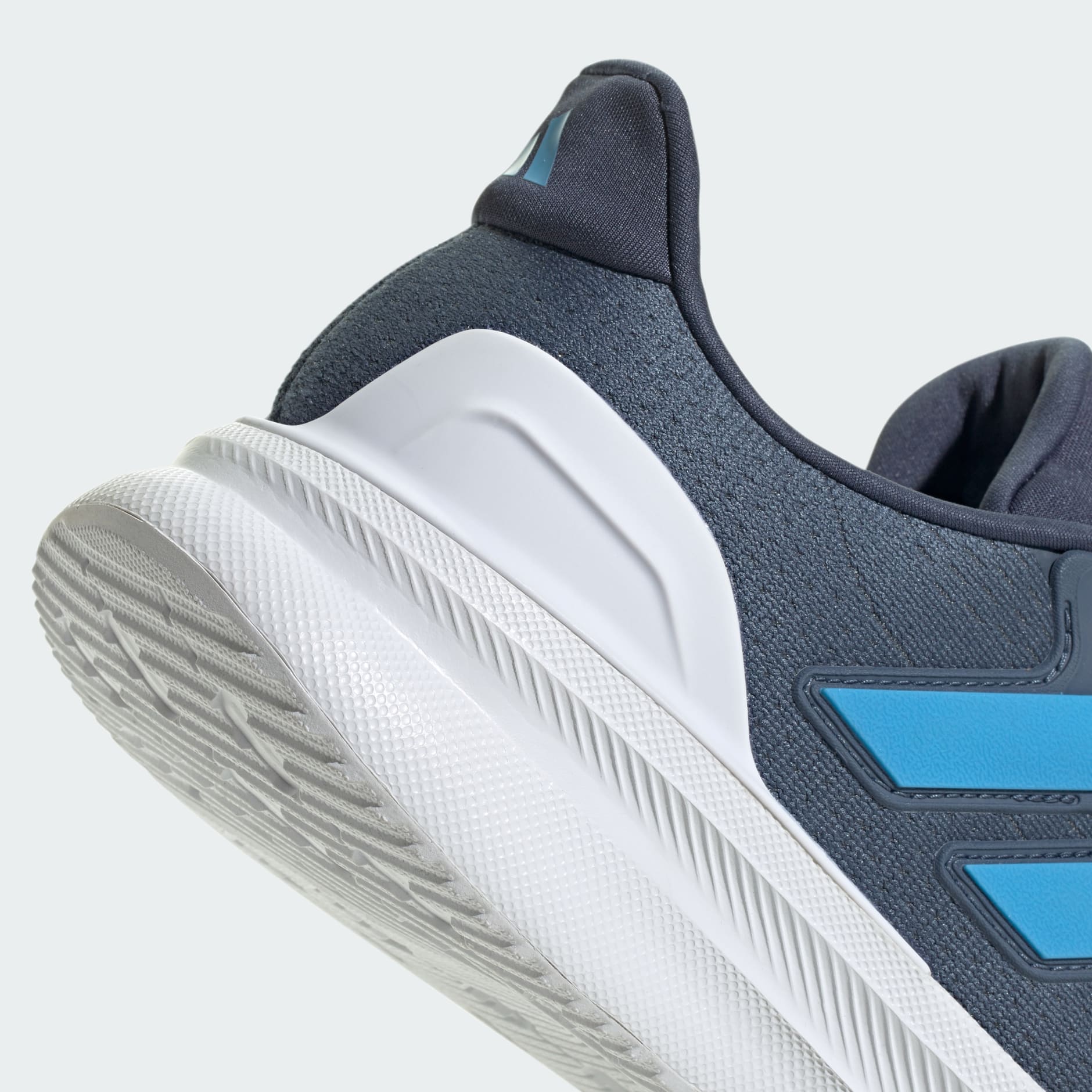 Tenis de running Ultrarun 5