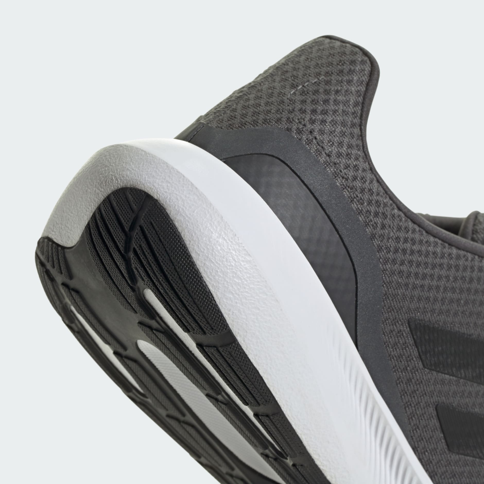 Runfalcon 3.0 運動鞋