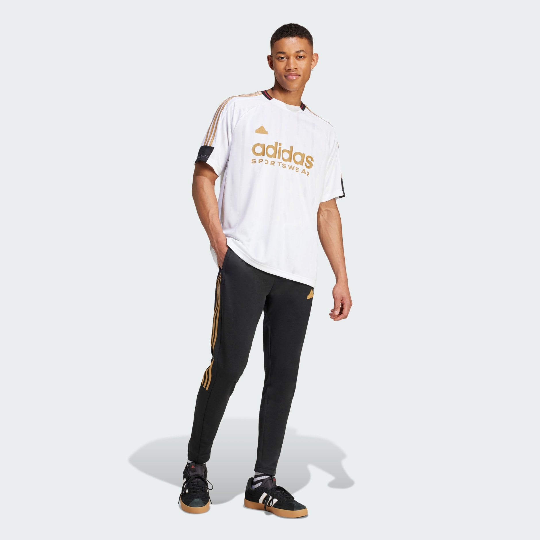 M TIRO NTPK TEE