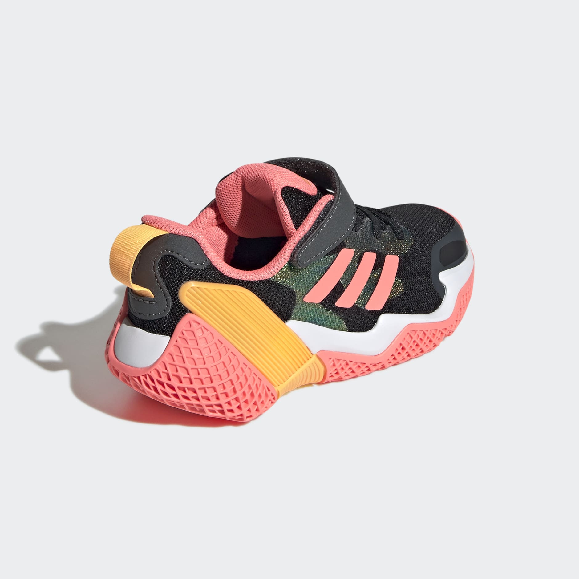 4UTURE Runner Shoes