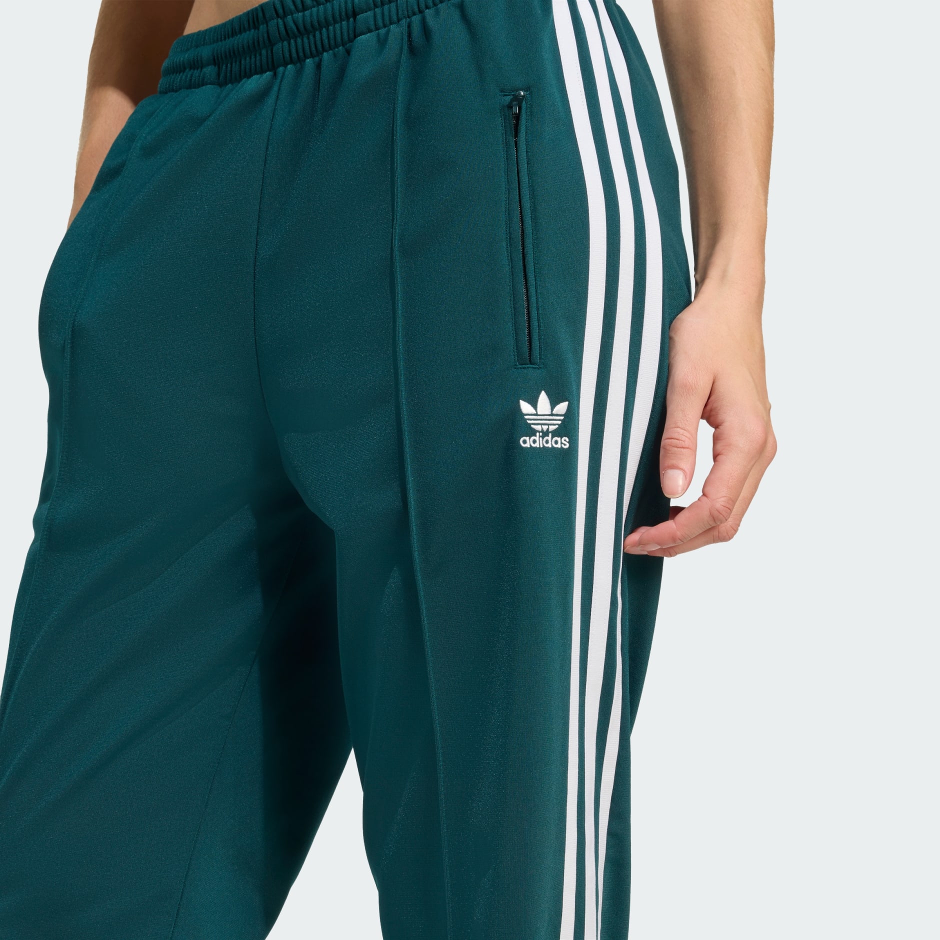 Adicolor Classics Firebird Track Pants