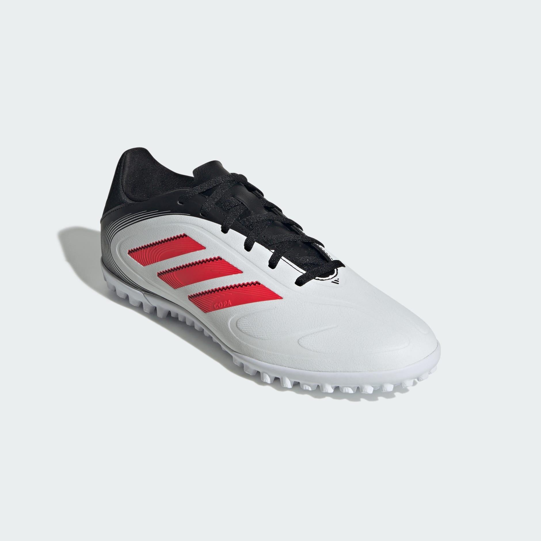 Copa Pure 3 Club 草披場足球球靴