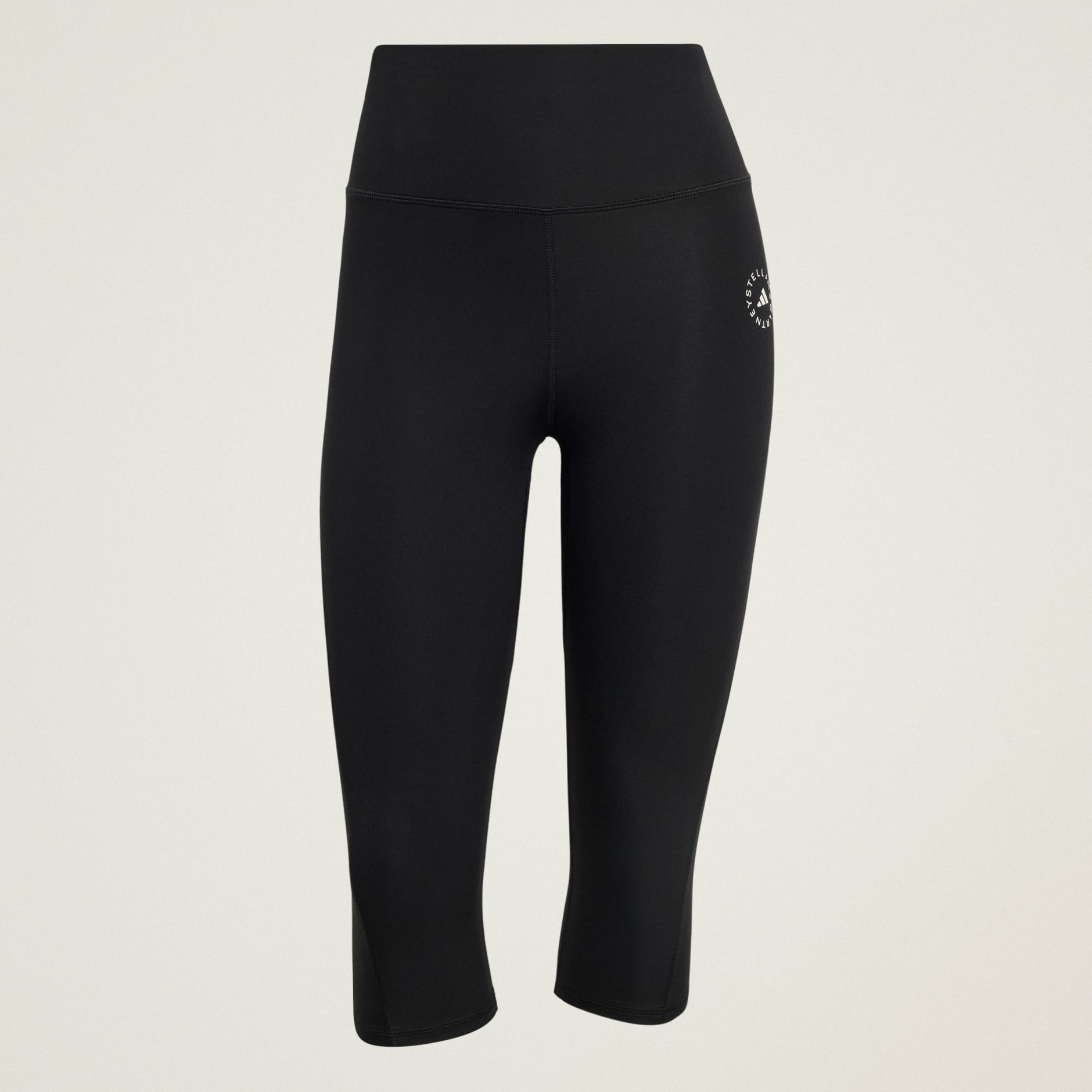 Tajice za jogu adidas by Stella McCartney Capri