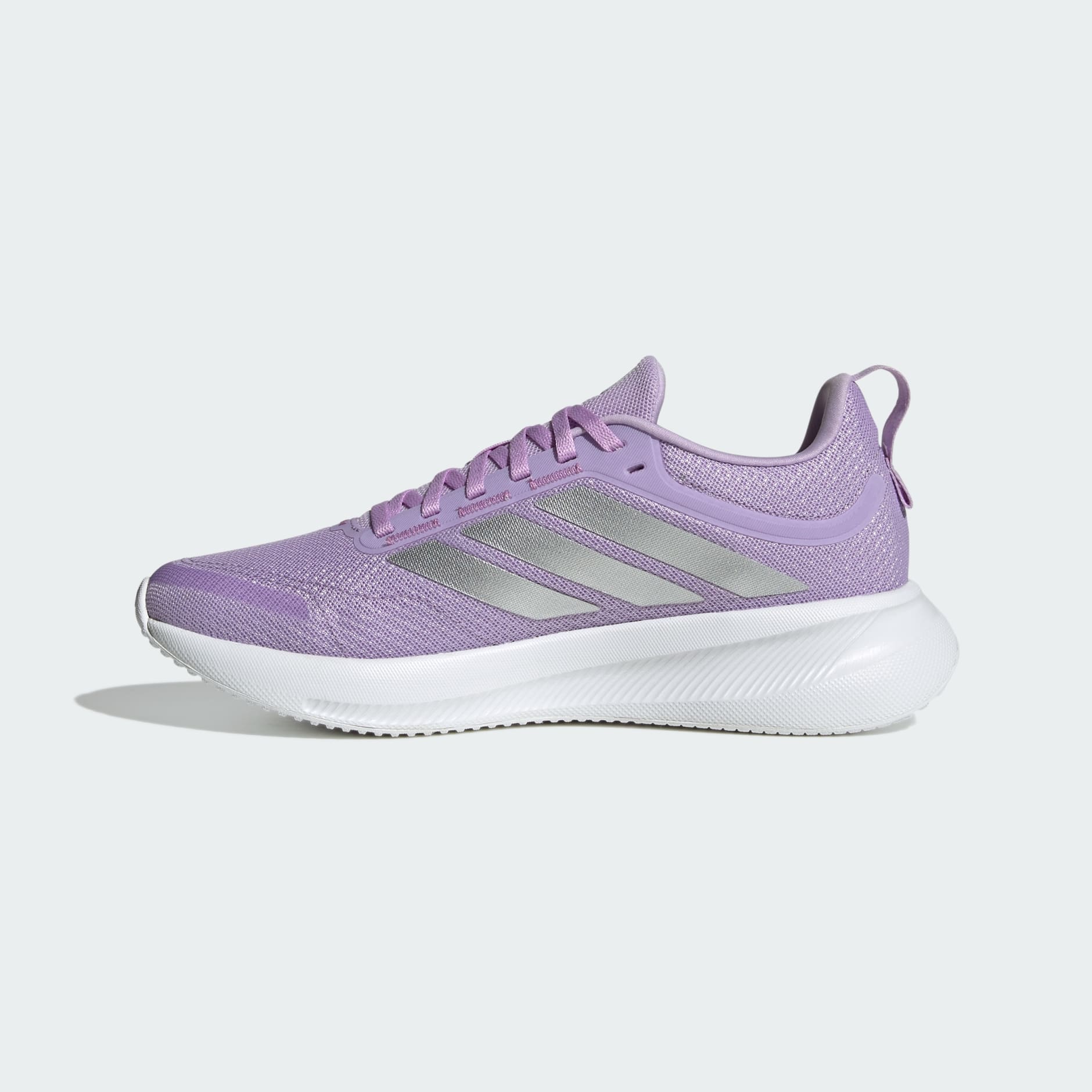 Runfalcon 5 Running Shoes