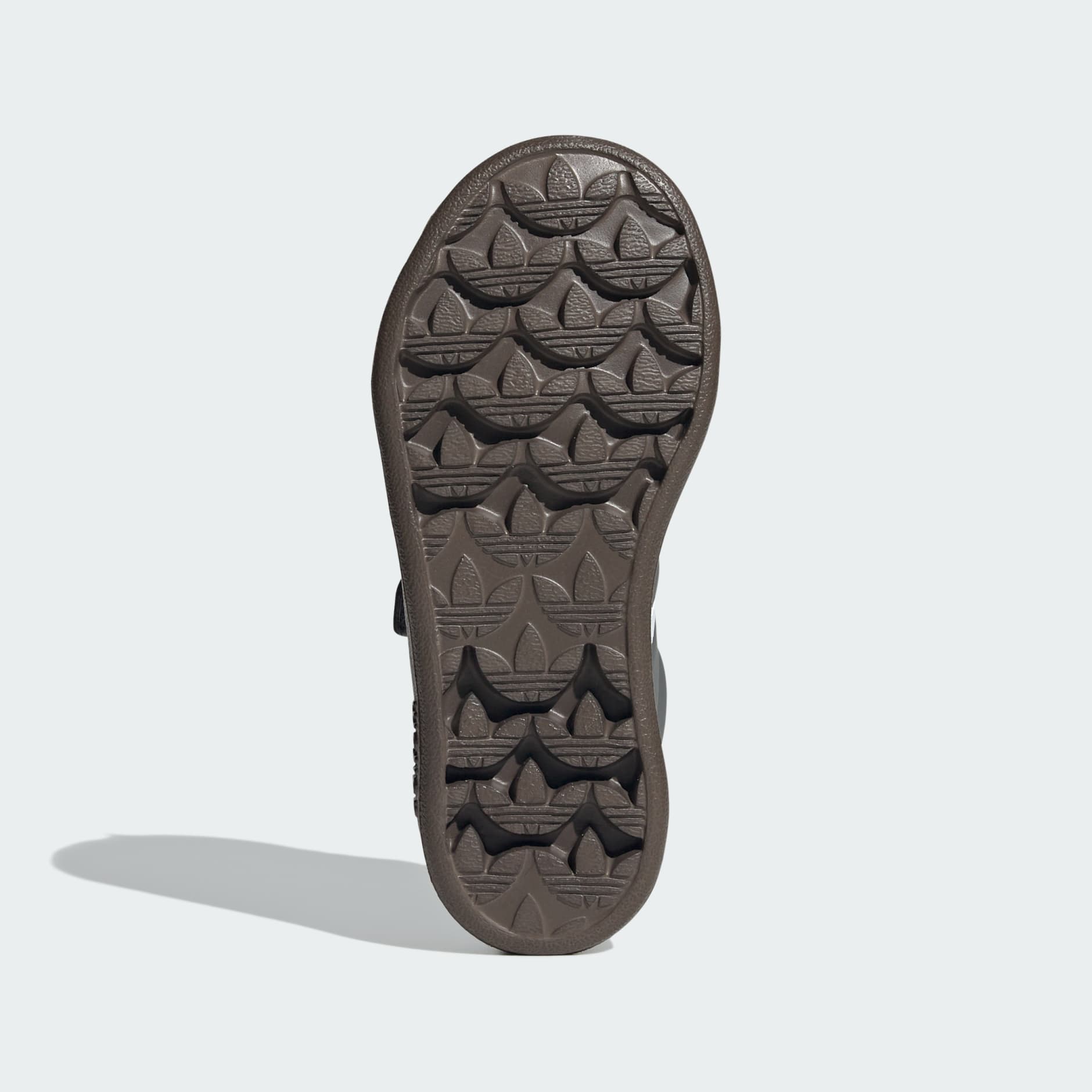 حذاء للأطفال Adidas Pixar Cars Adifom Samba 360