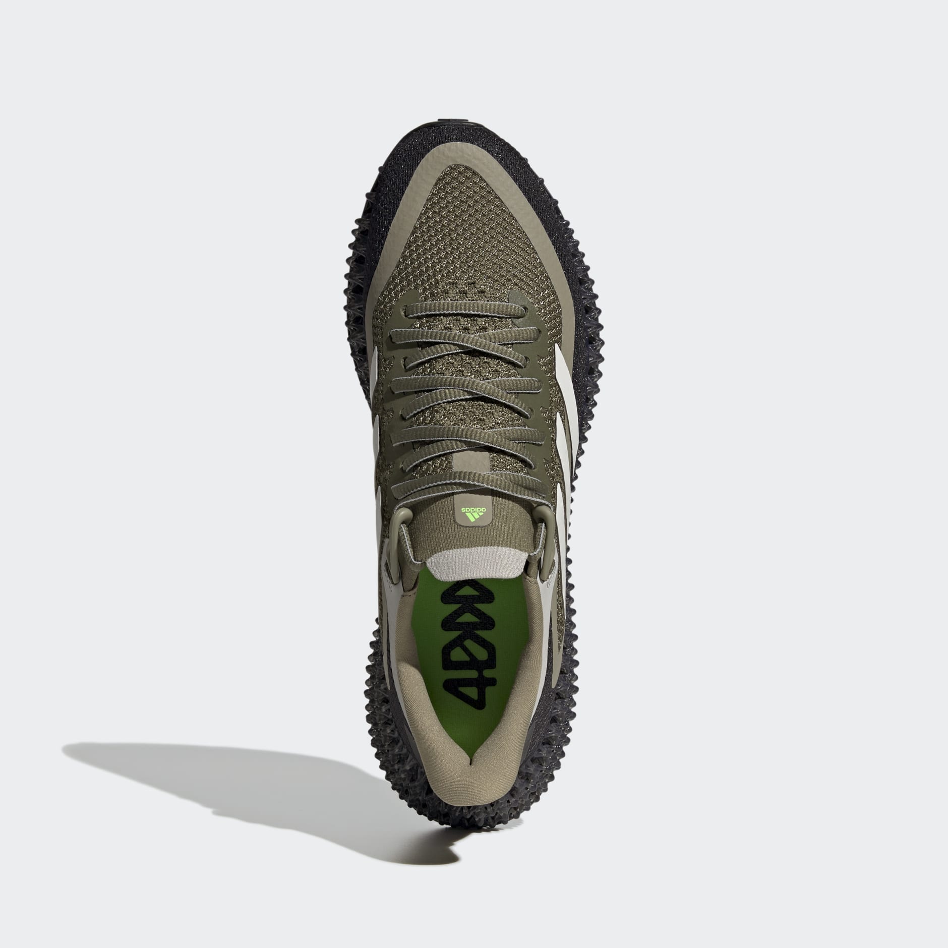 adidas 4DFWD 2 Running Shoes