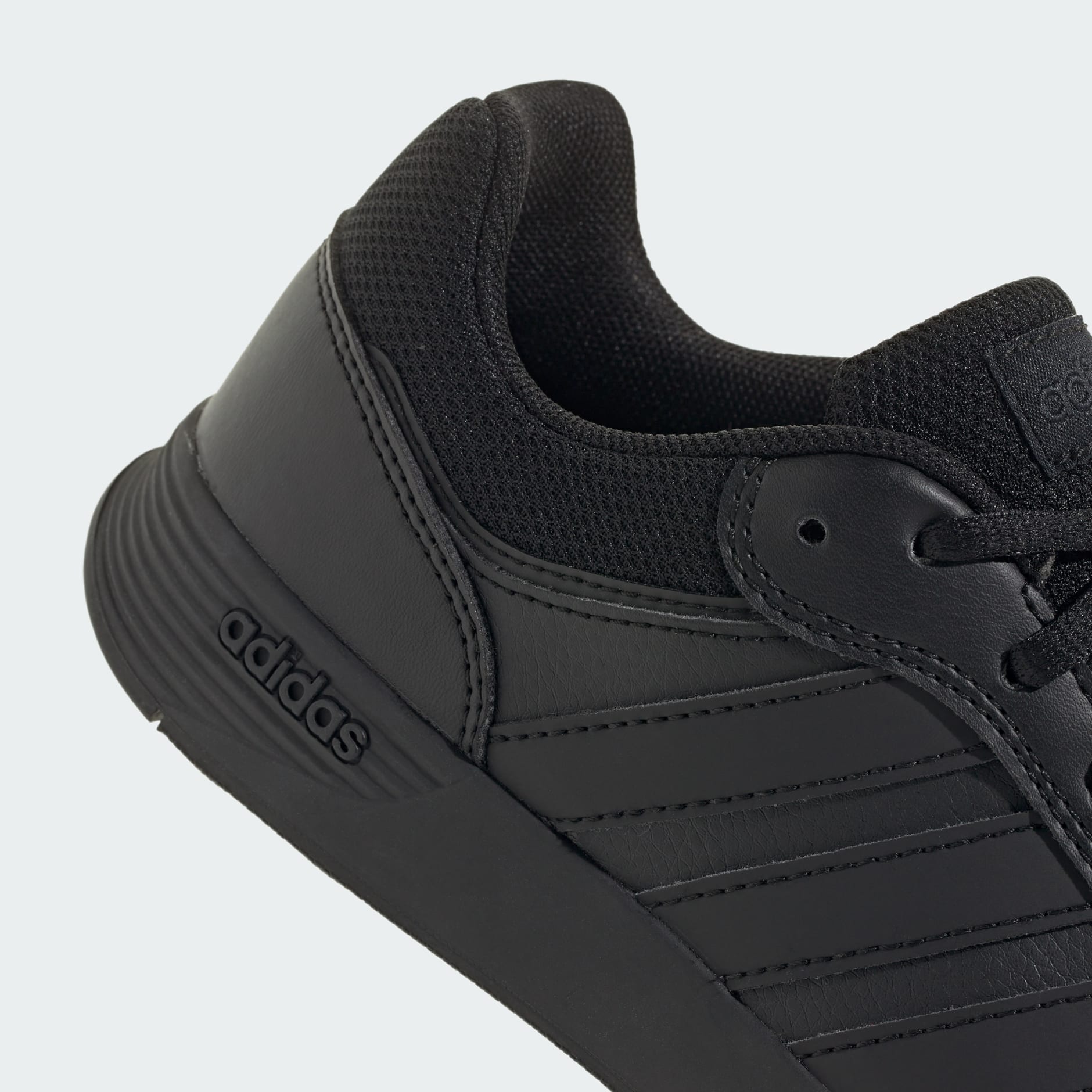 Tensaur Switch Shoes Kids