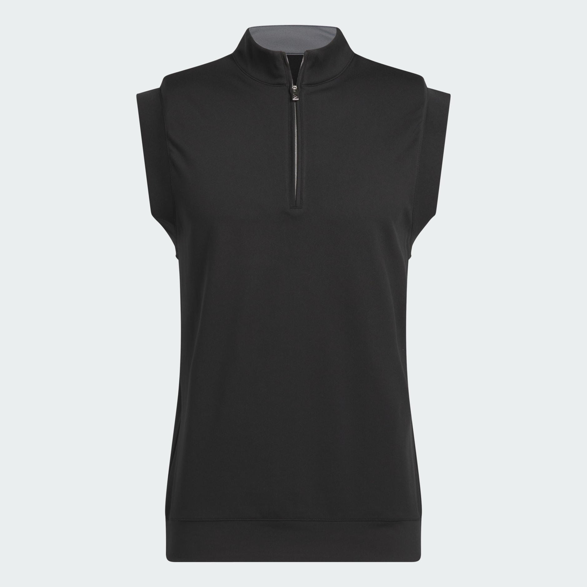 Ultimate365 Classic Quarter-Zip Vest