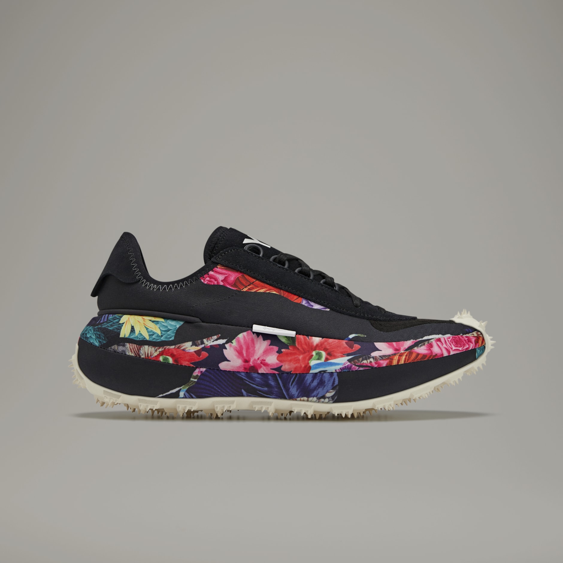 Y-3 TN C1 Shoes
