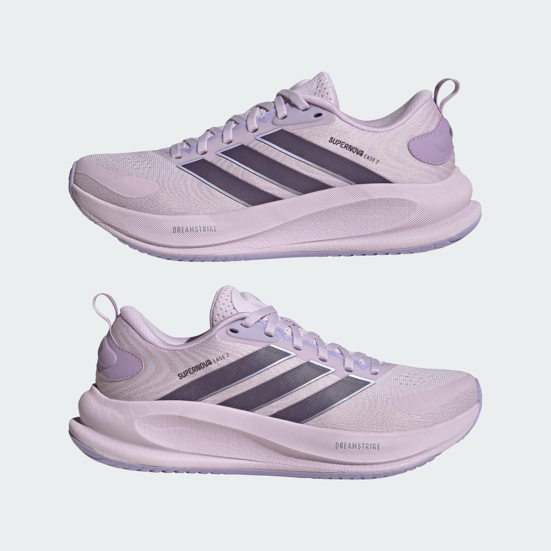 SUPERNOVA EASE 2 W RUNNING SHOES