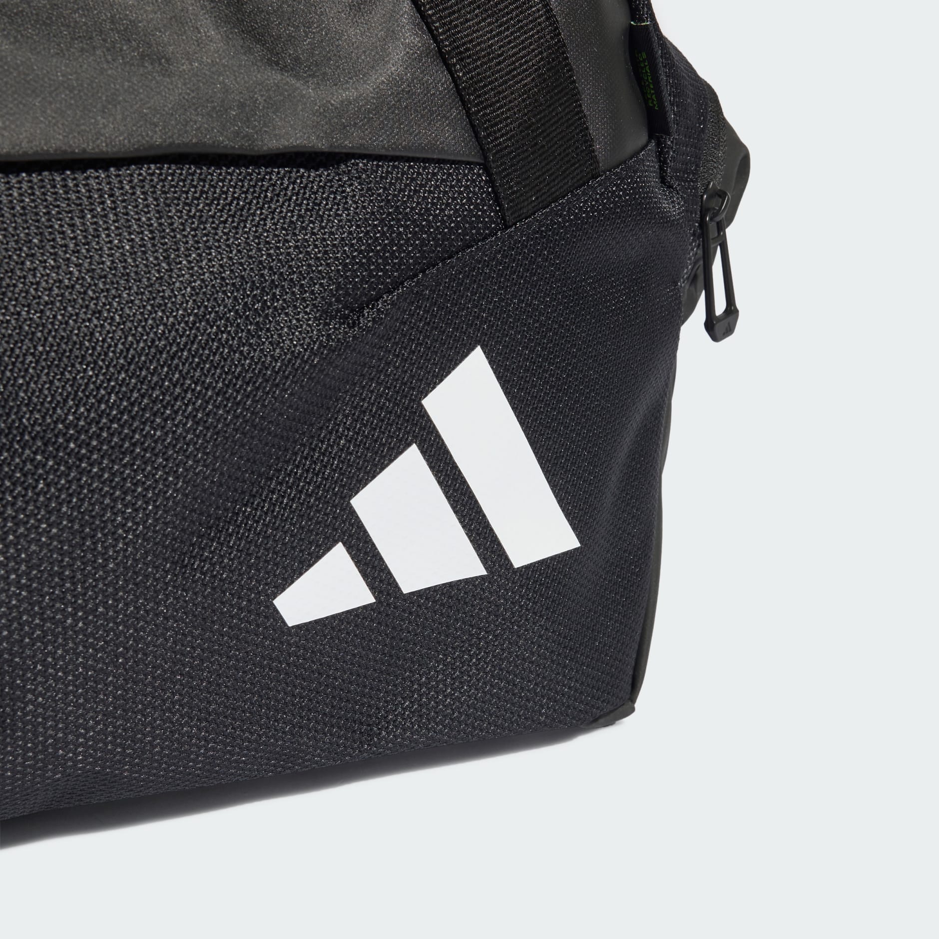 Geantă sport TIRO COMPETITION MEDIUM FOOTBALL/SOCCER