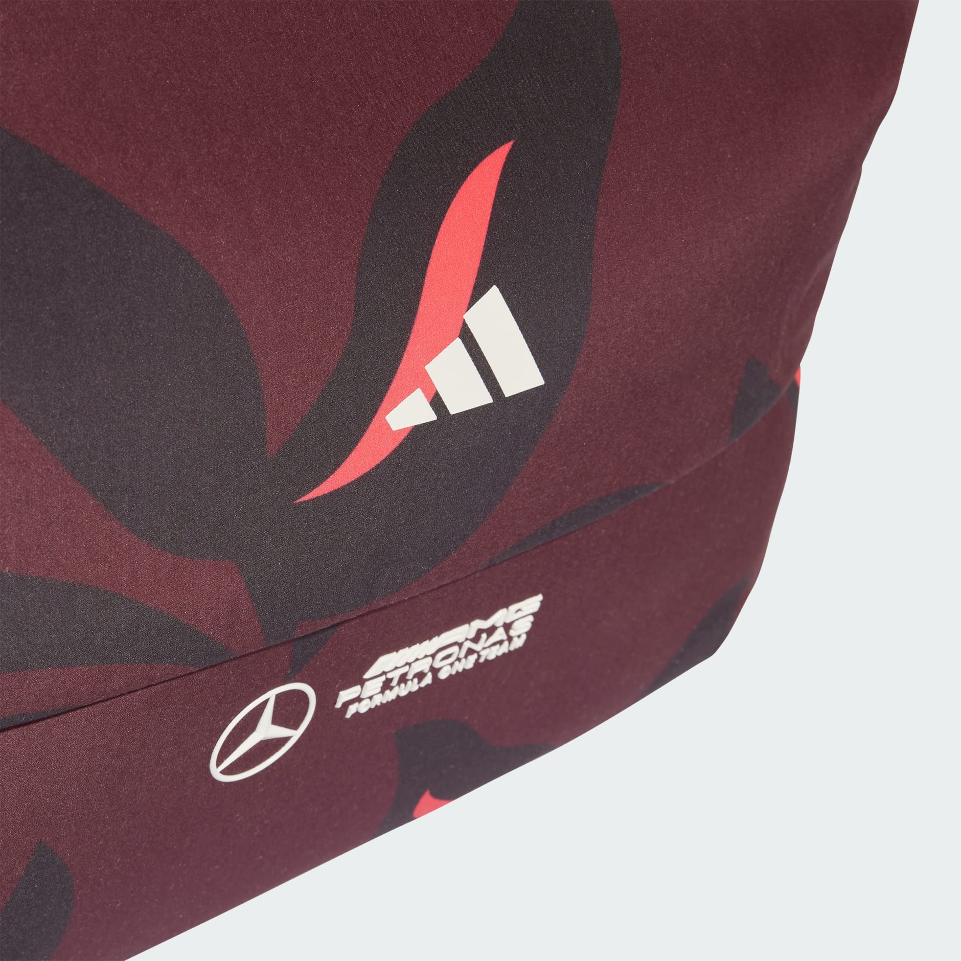 Performance Accessories - Mercedes - AMG Petronas Formula