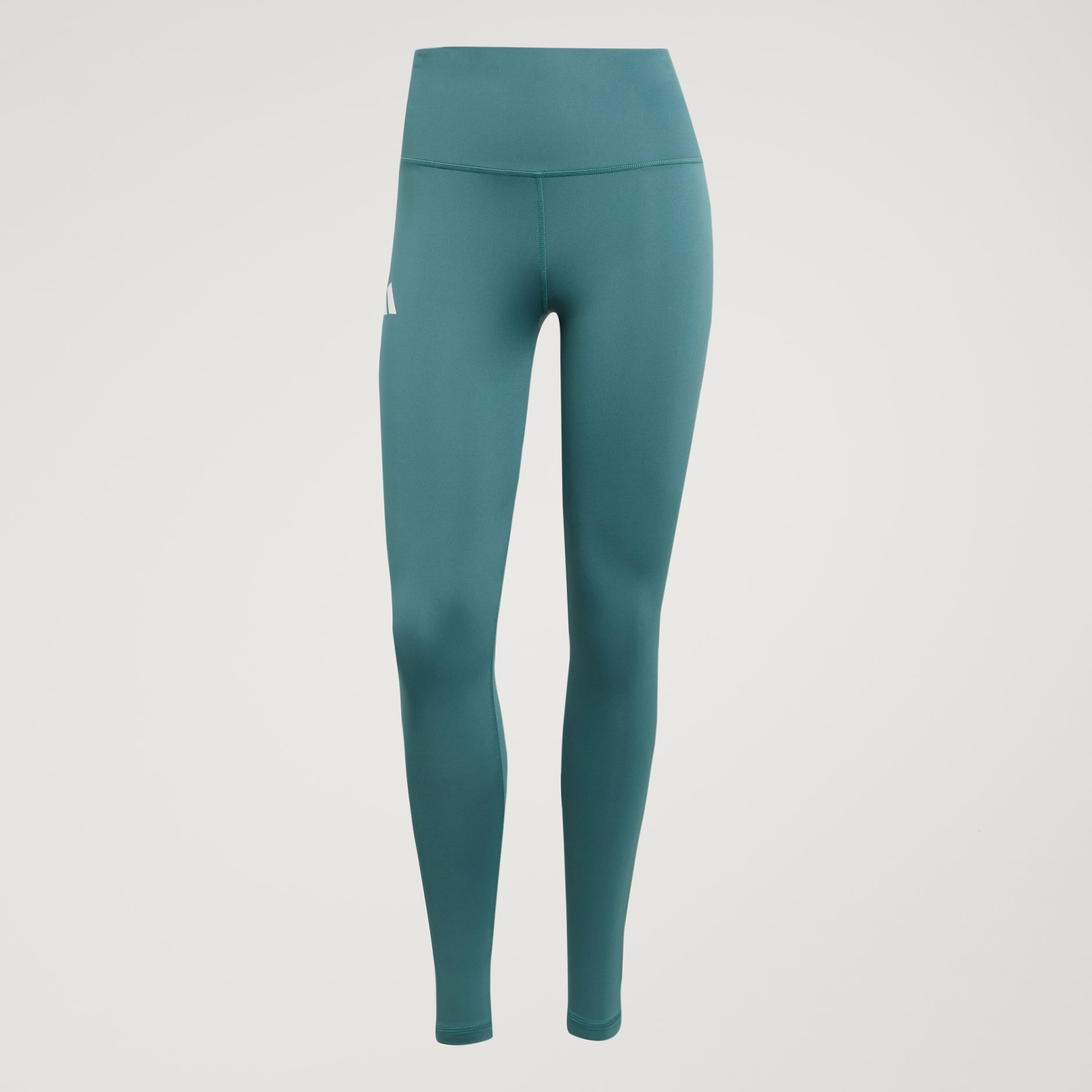 Adizero Essentials Full Length Leggings
