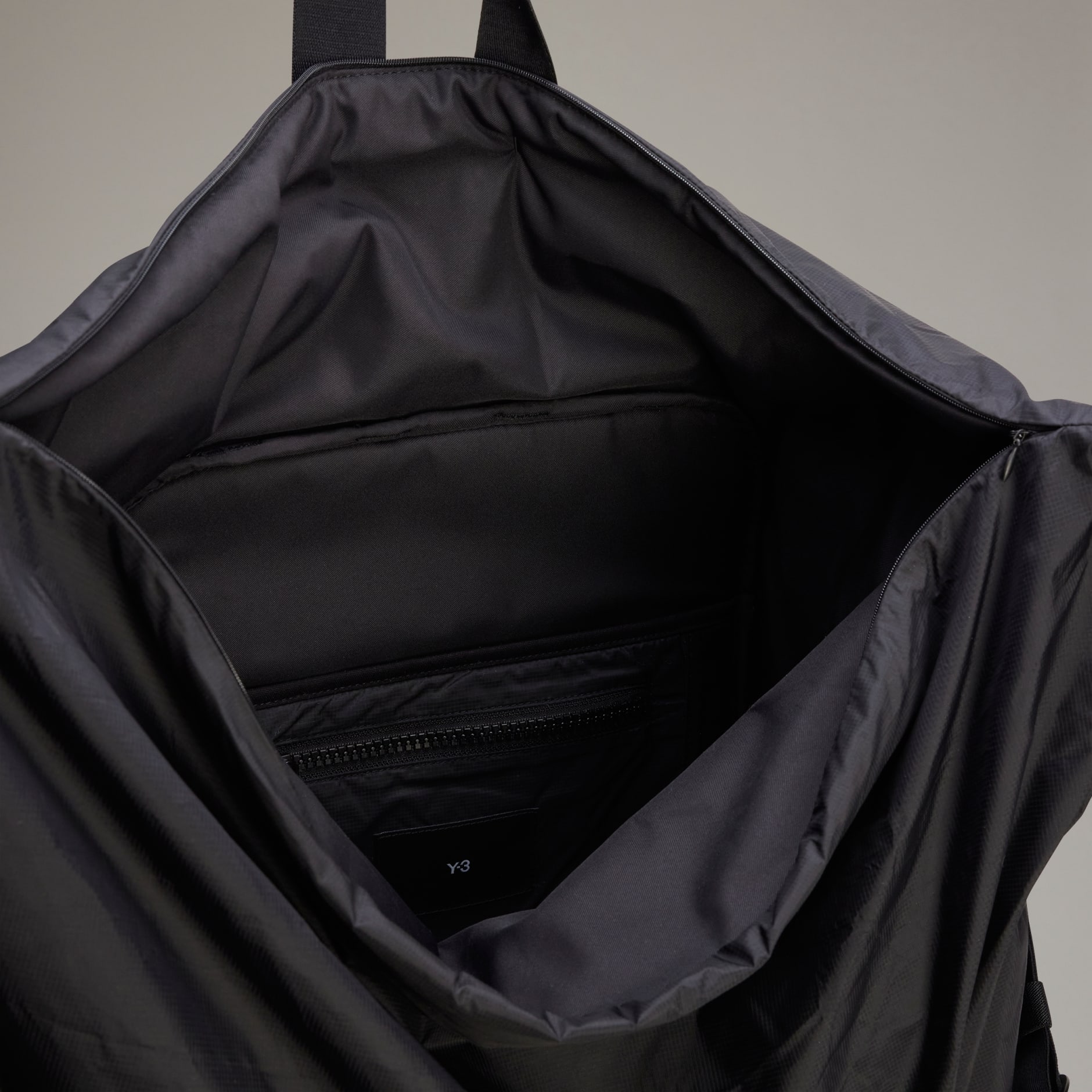 Y-3 CN BACKPACK