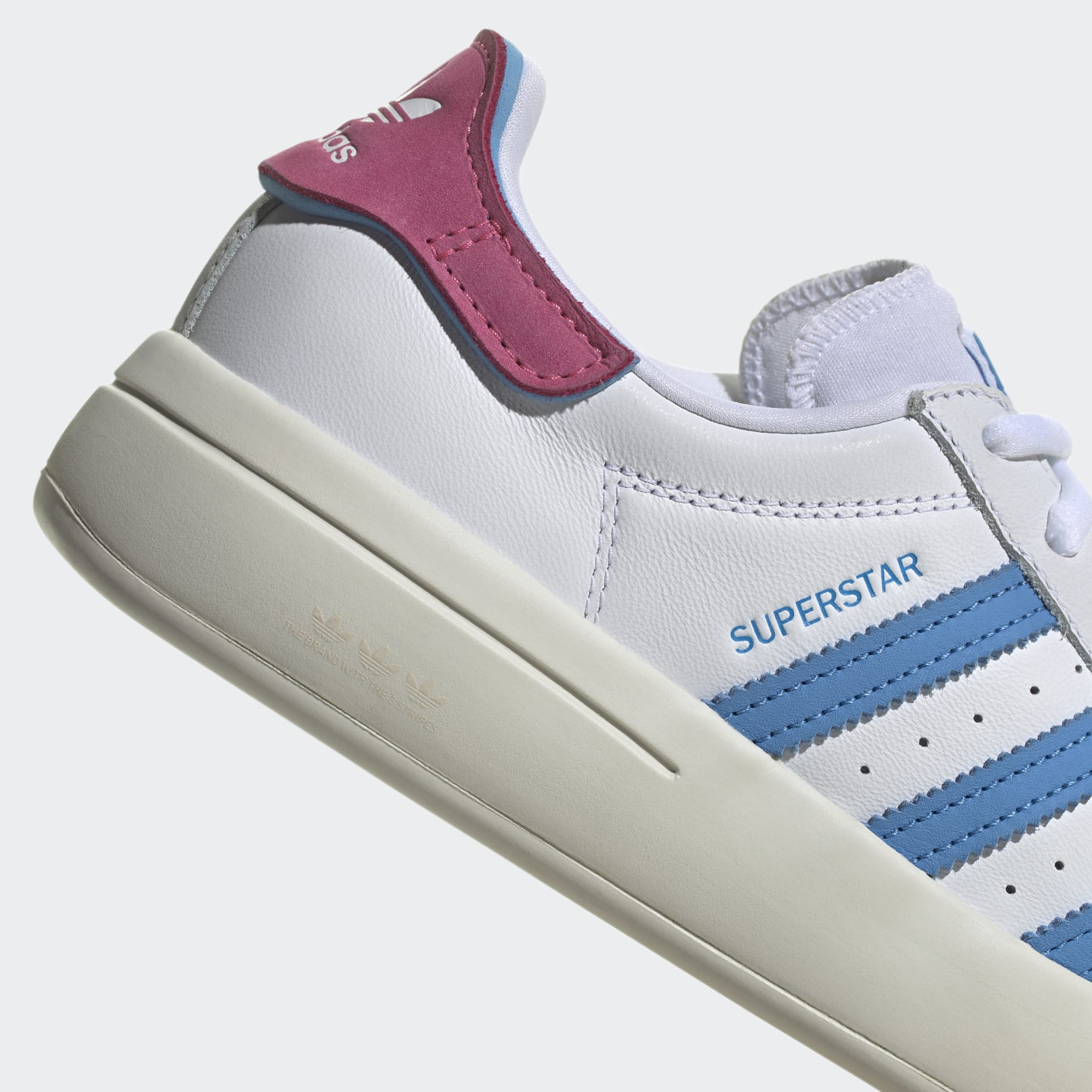 Superstar Ayoon Shoes