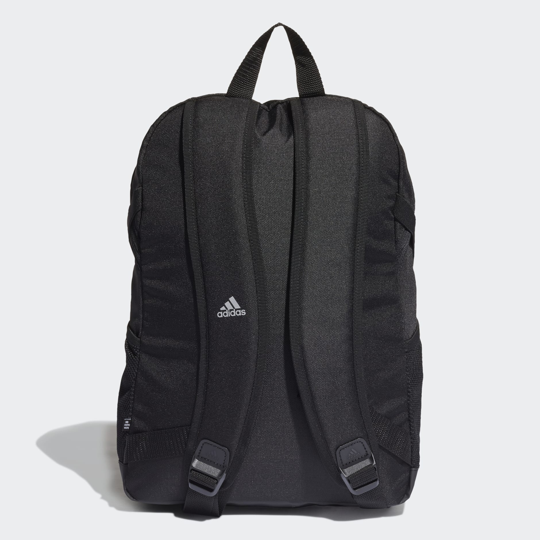 PrimeLift Backpack