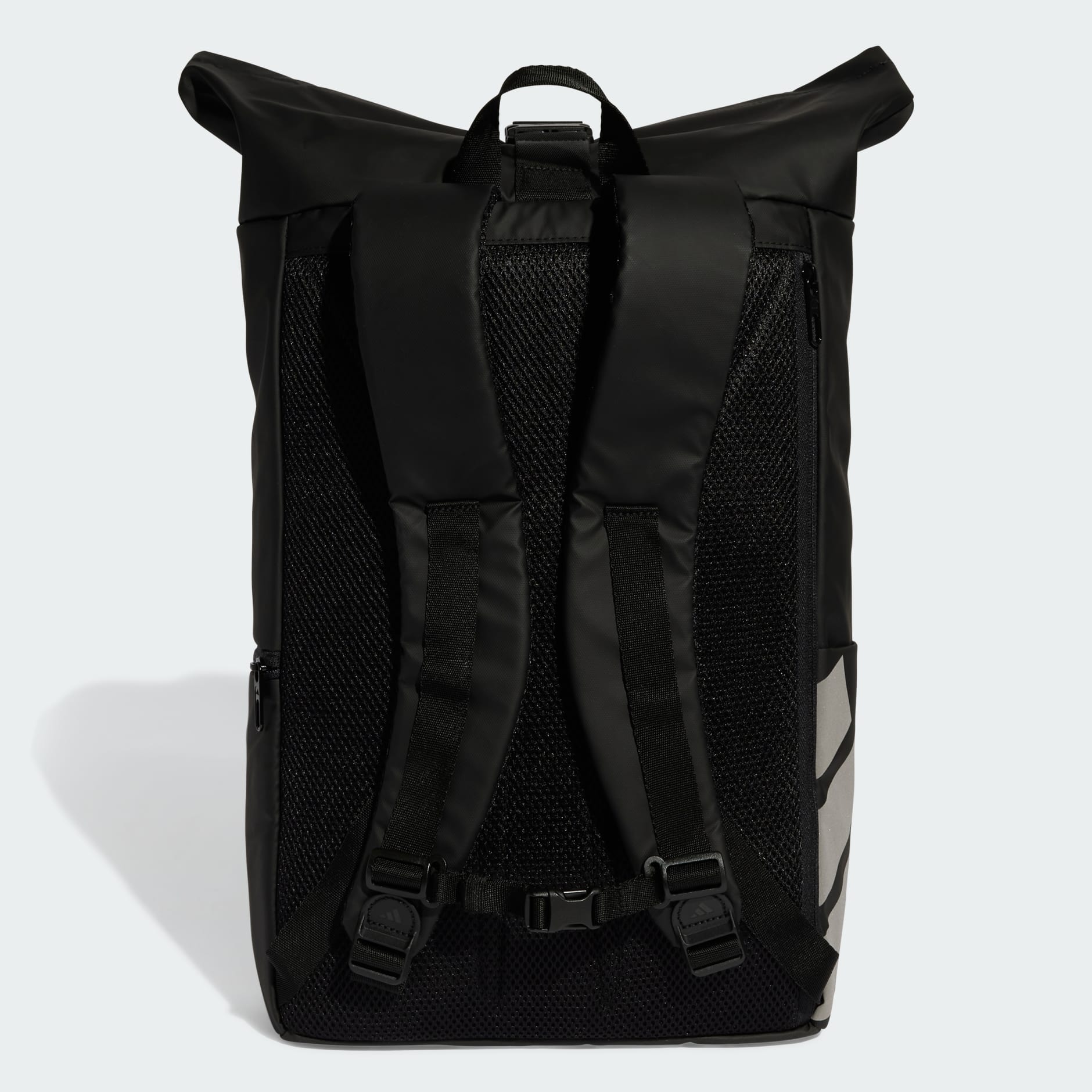 حقيبة ظهر Ultramodern Back-to-University Rolltop