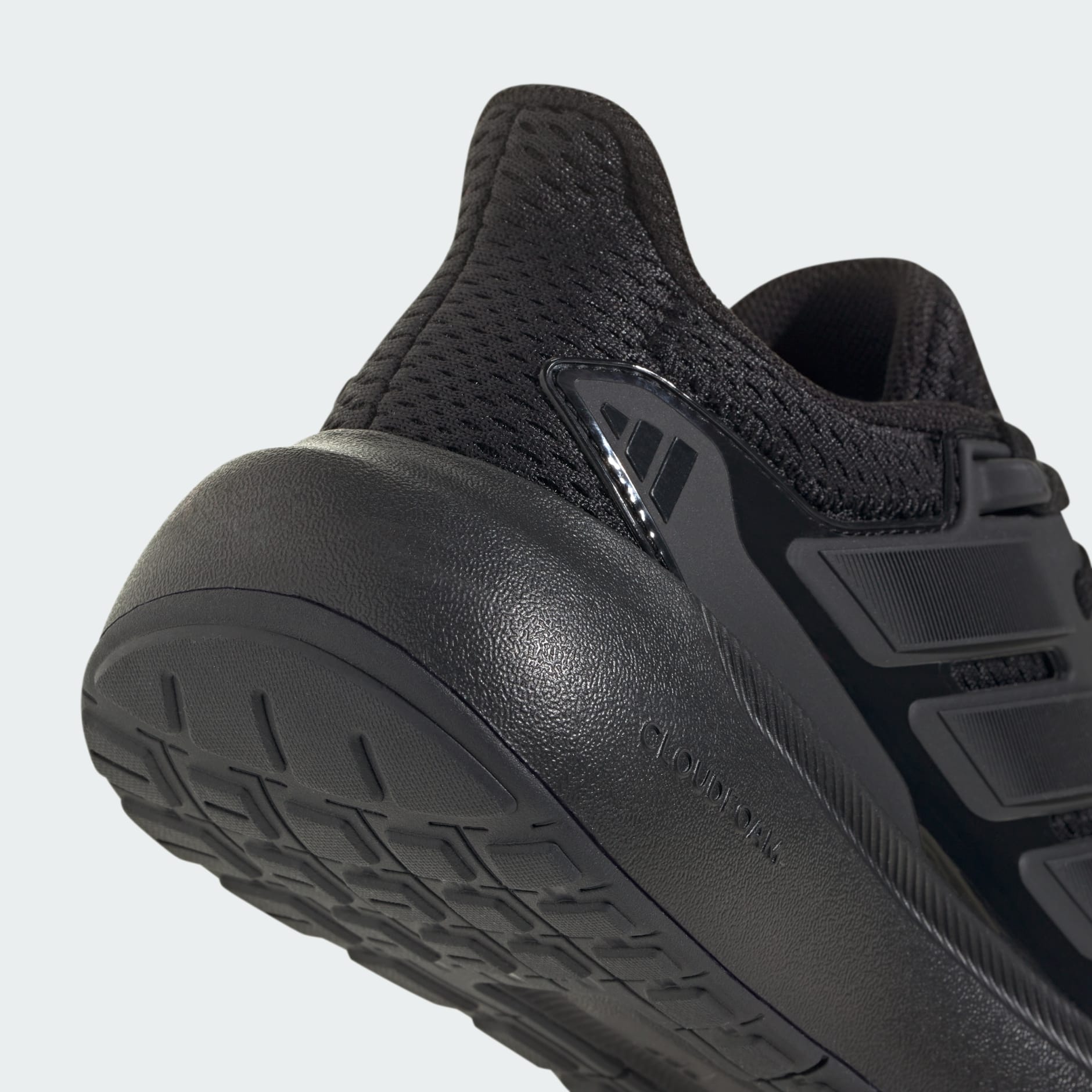 Ultimashow 2.0 Shoes Kids