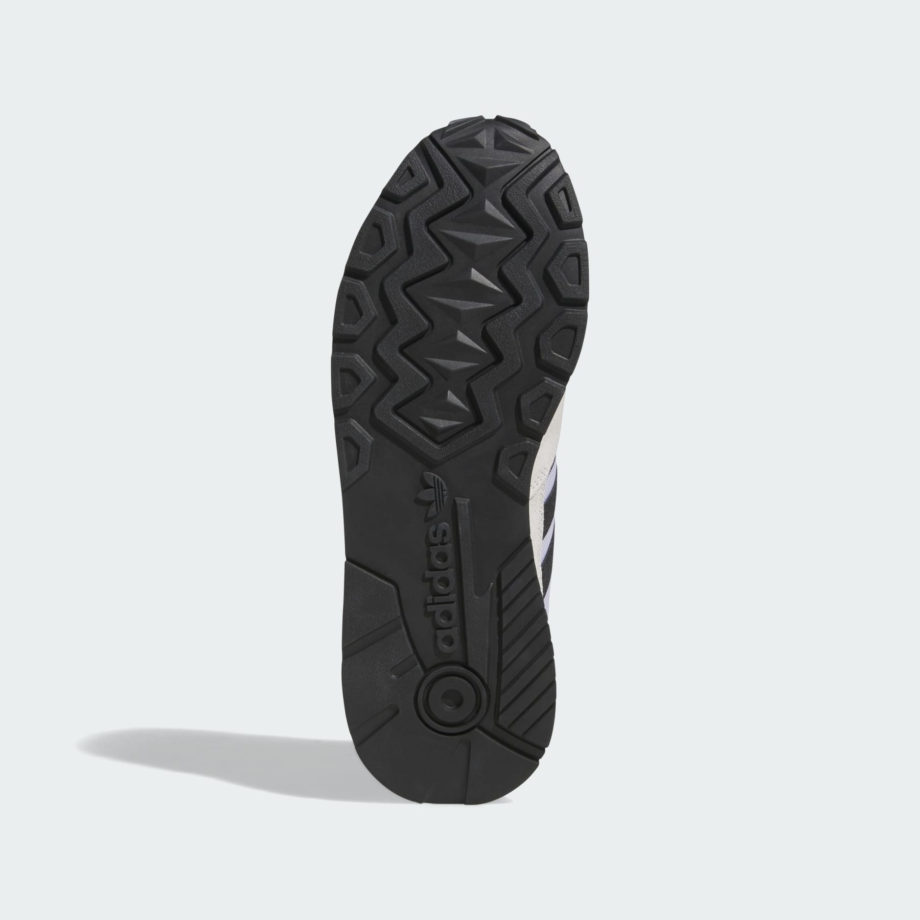 Treziod 2.0 Shoes