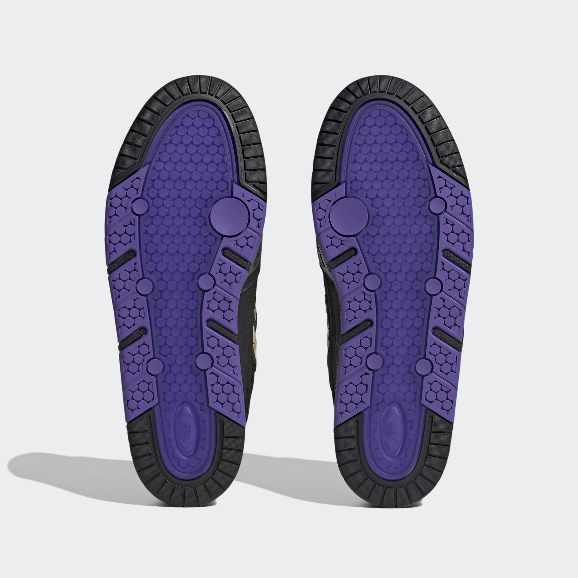 ADI2000 Yu-Gi-Oh! Shoes