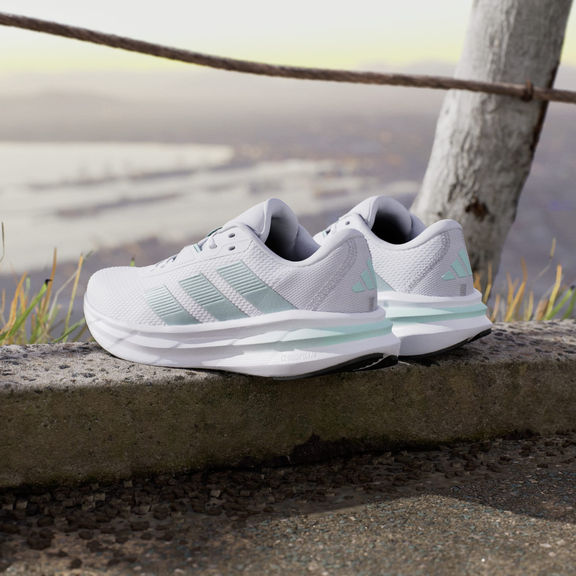 Tenisice za trčanje Galaxy 7