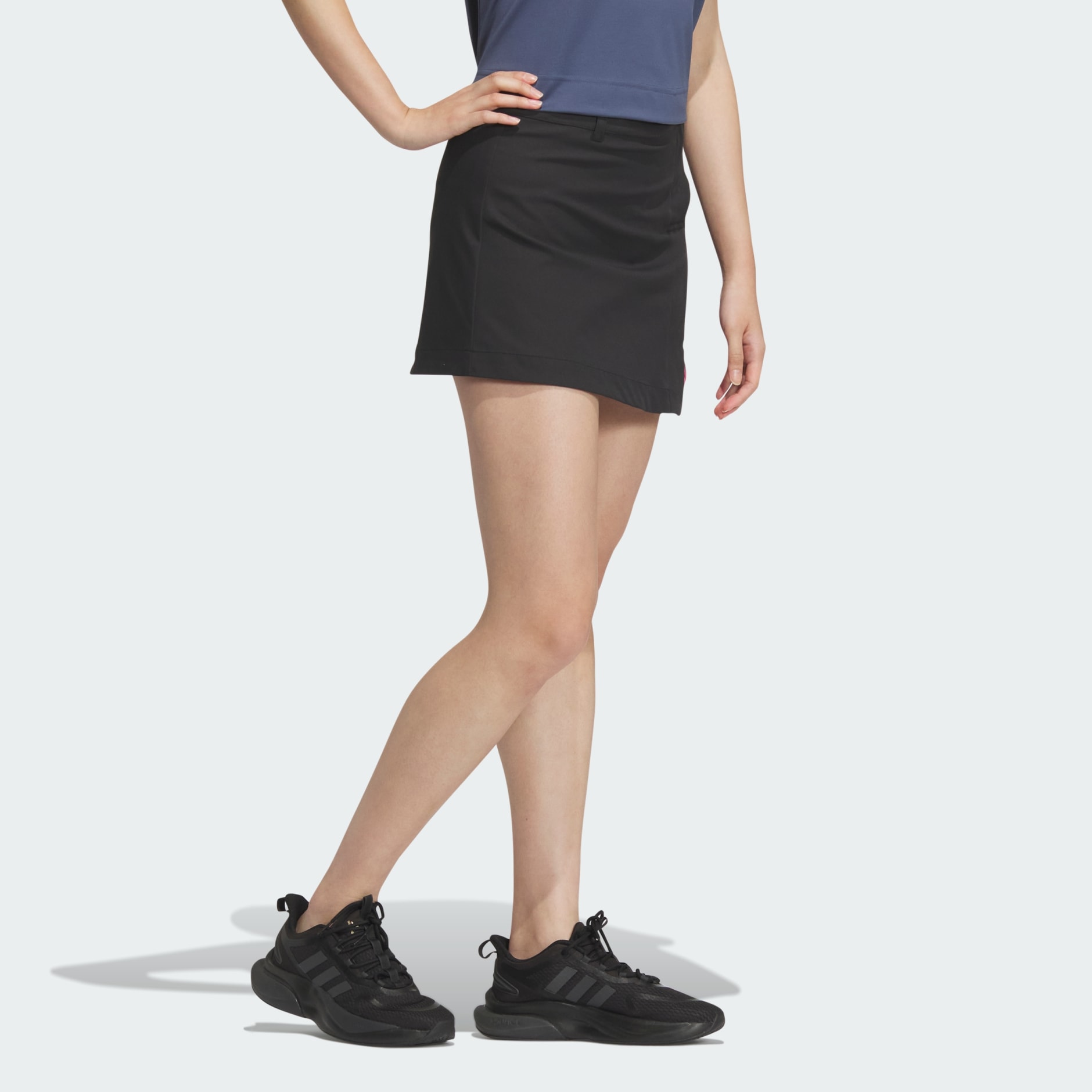 【adidas】ダンス DANCE SKIRT スカート adidas スカート LACE SKIRT / アディダス レース : ZOZOTOWN